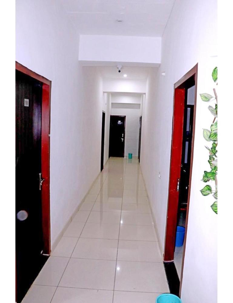 Photo 27