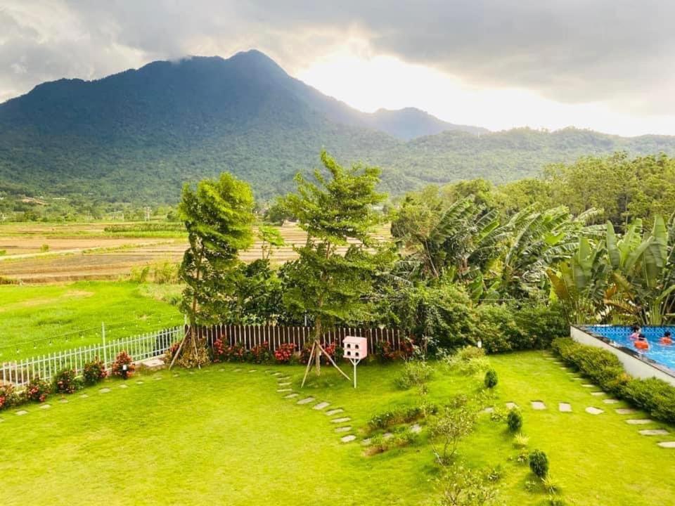 LaLi Home