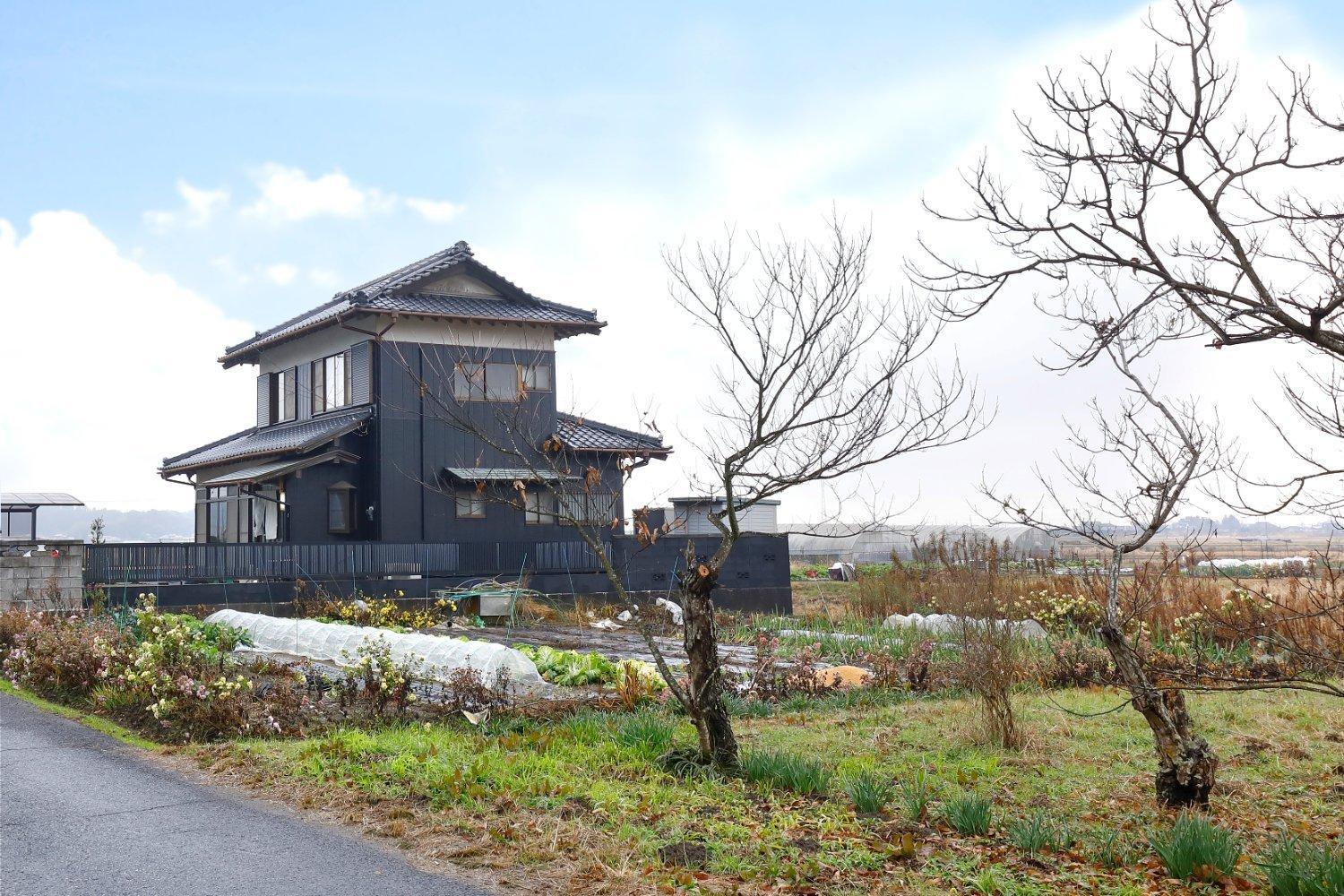 Katori Resonal Sawara
