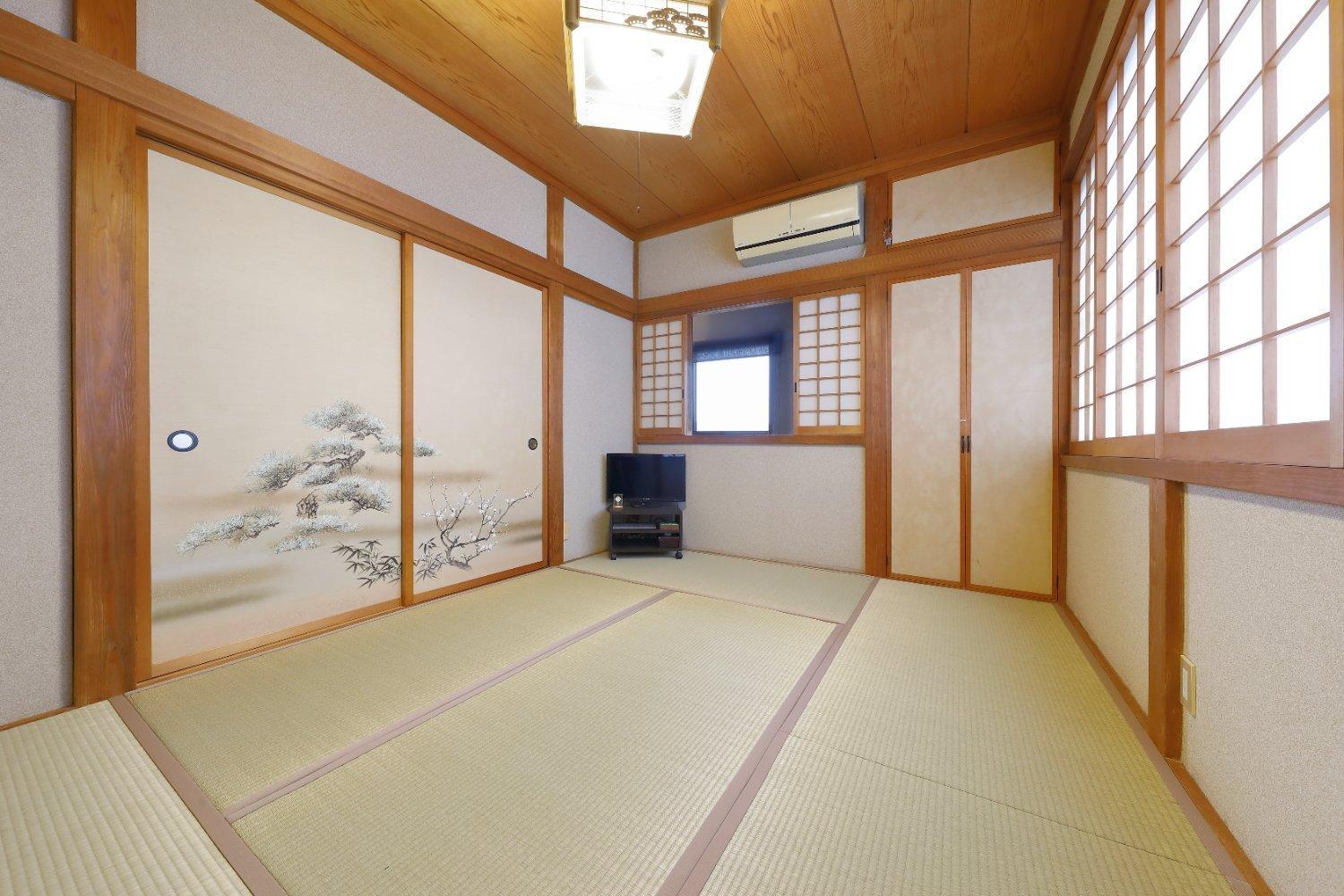 Katori Resonal Sawara