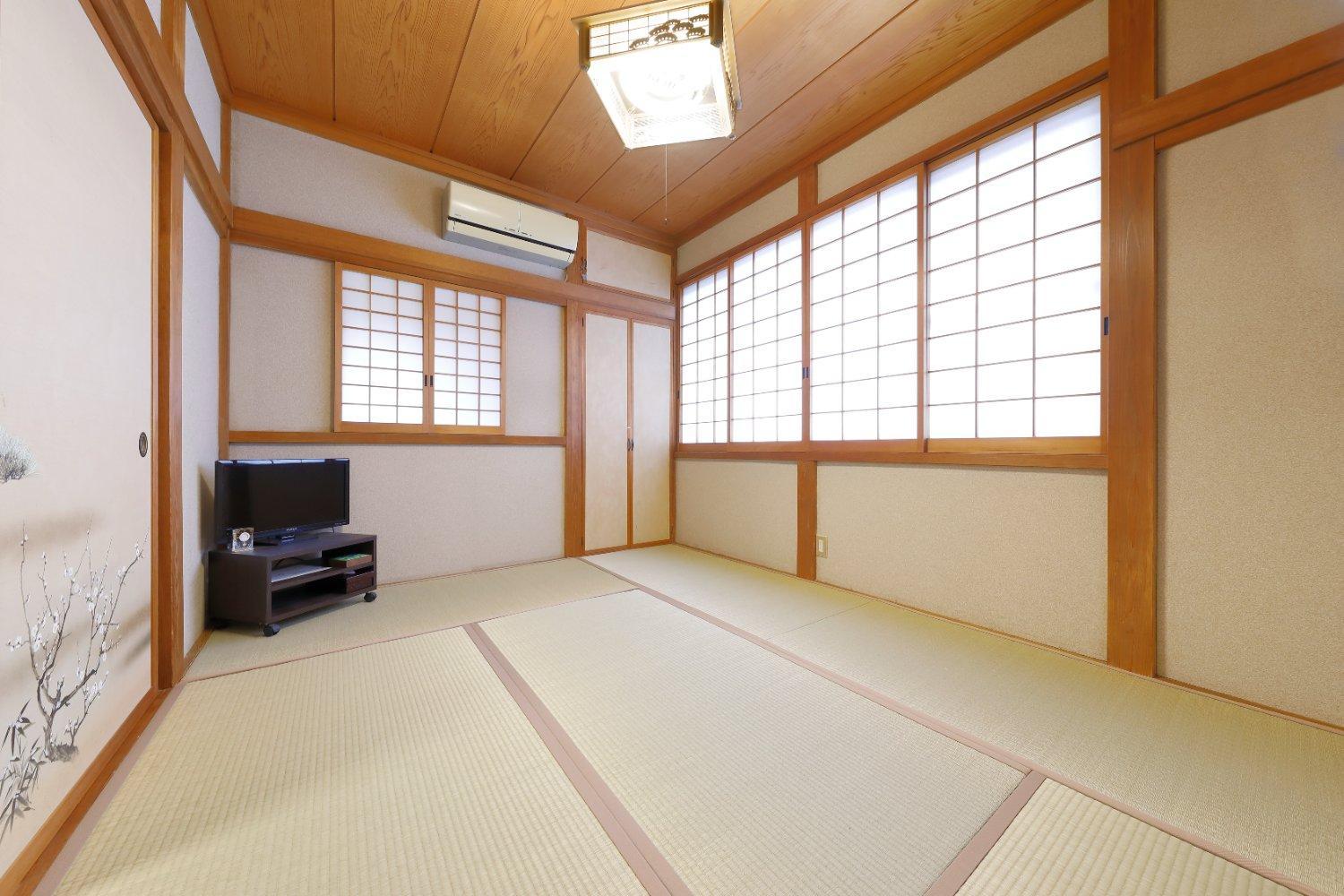 Katori Resonal Sawara