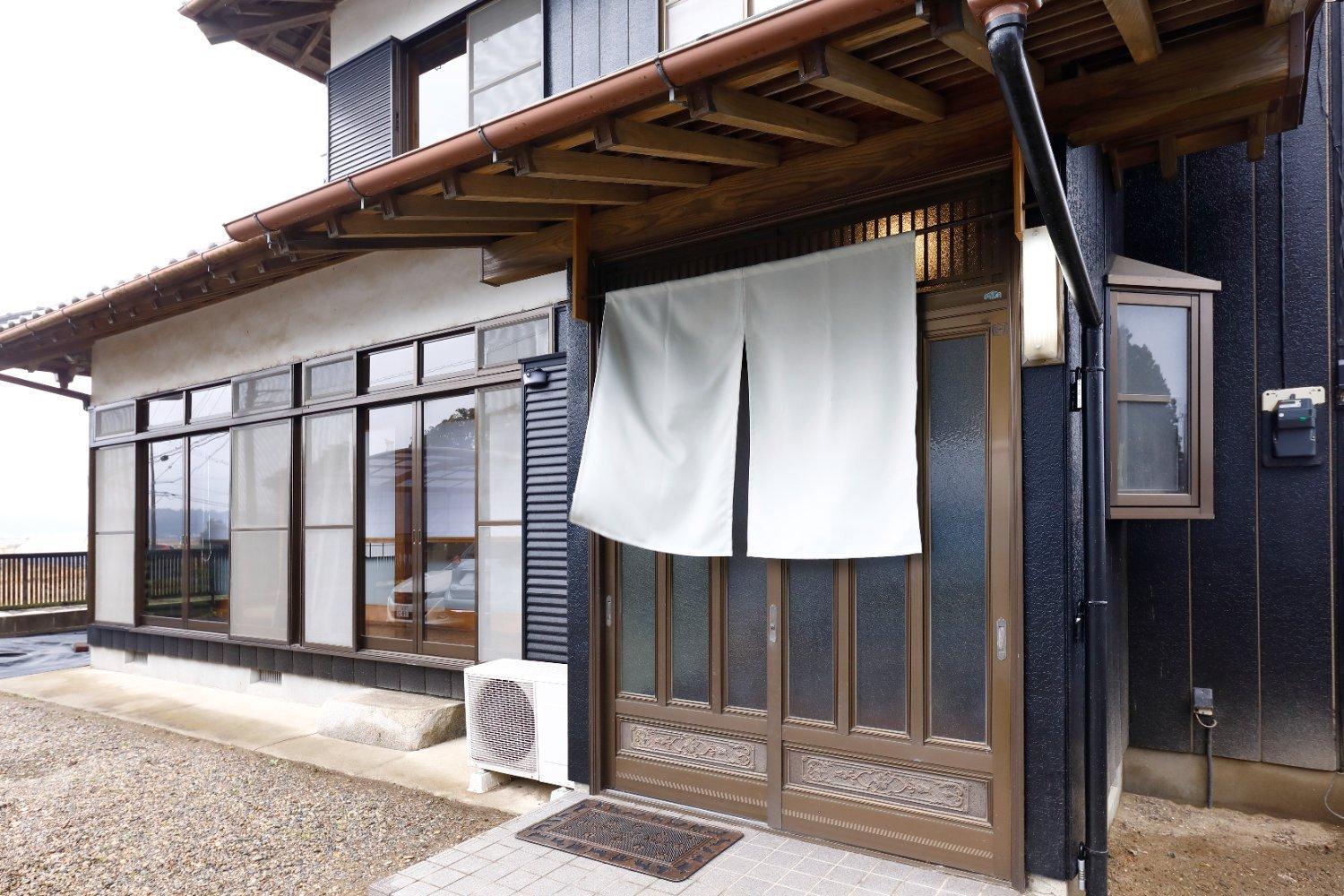 Katori Resonal Sawara
