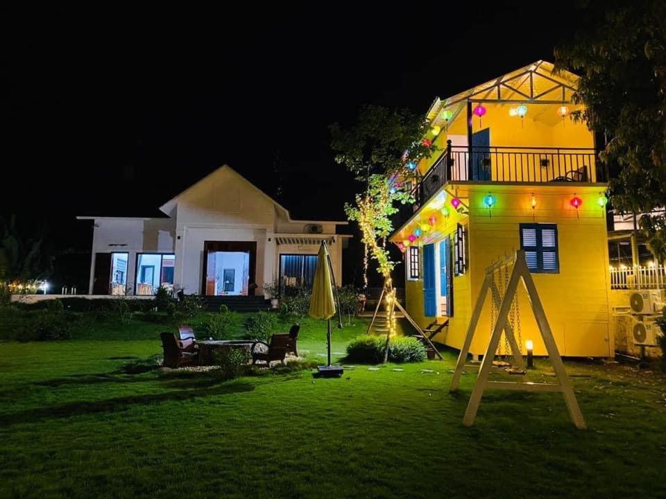 LaLi Home