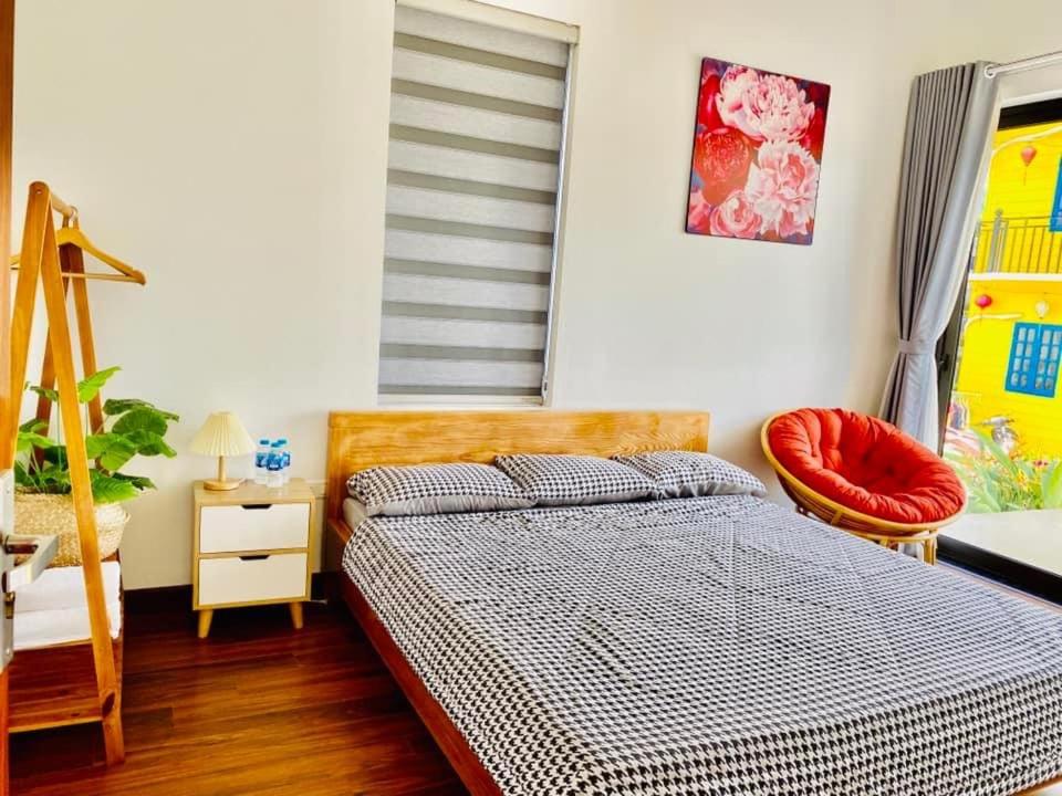 LaLi Home