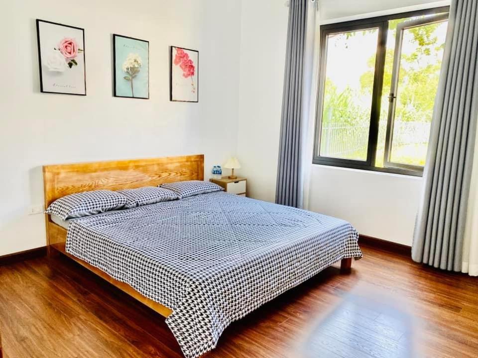 LaLi Home