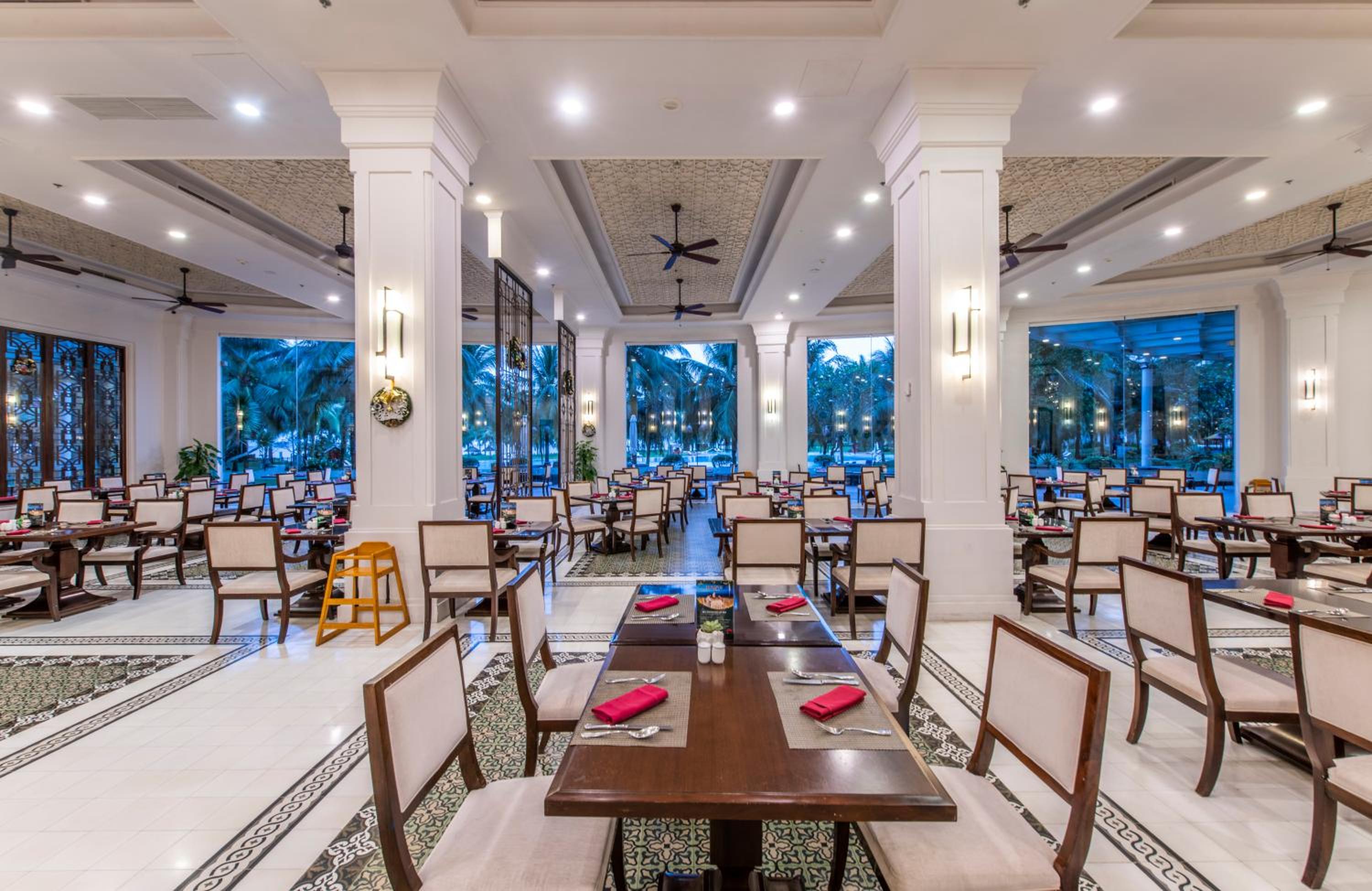 Vinpearl Resort & Spa Phu Quoc