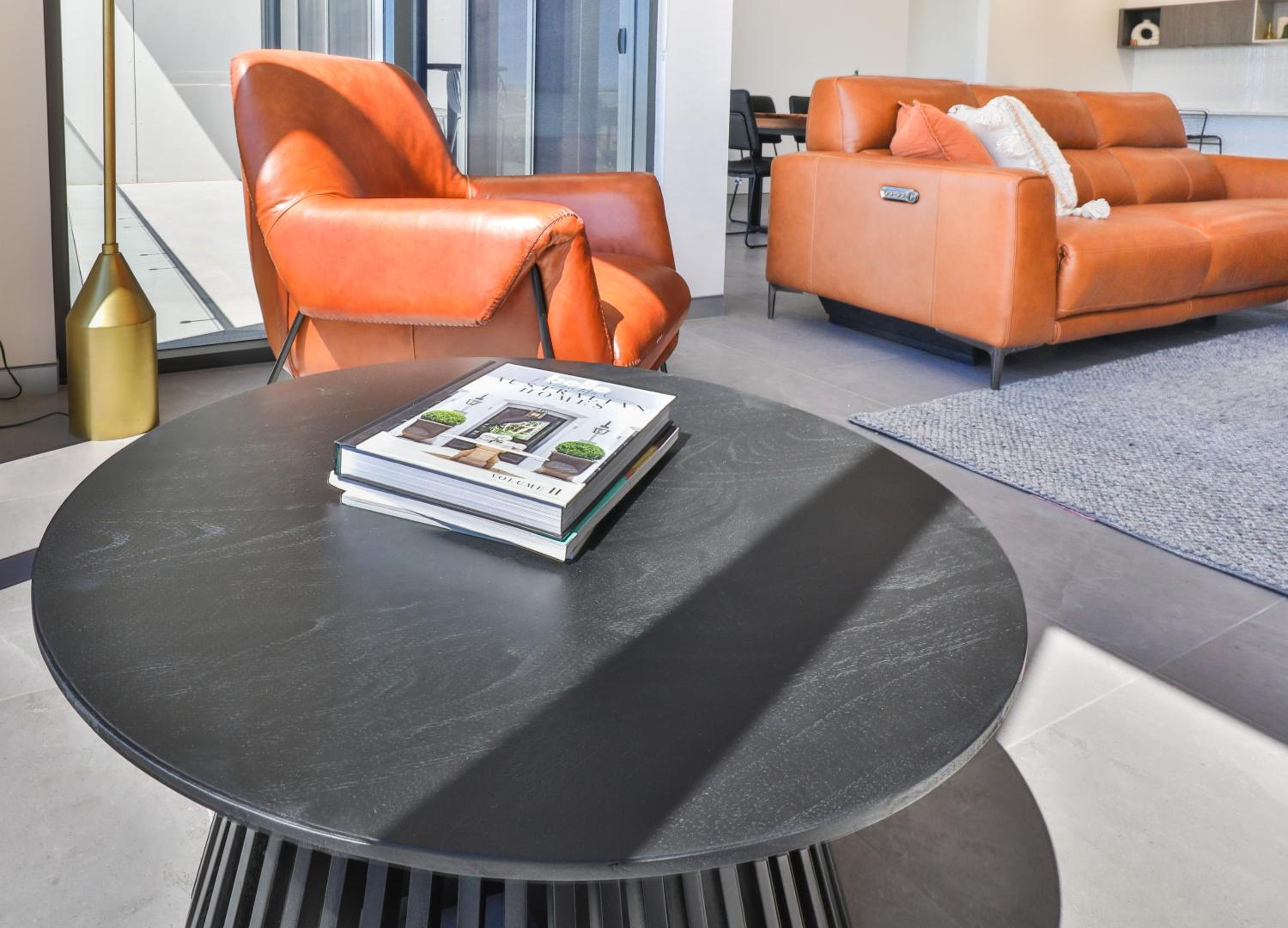 Indulge Apartments - City View Penthouses