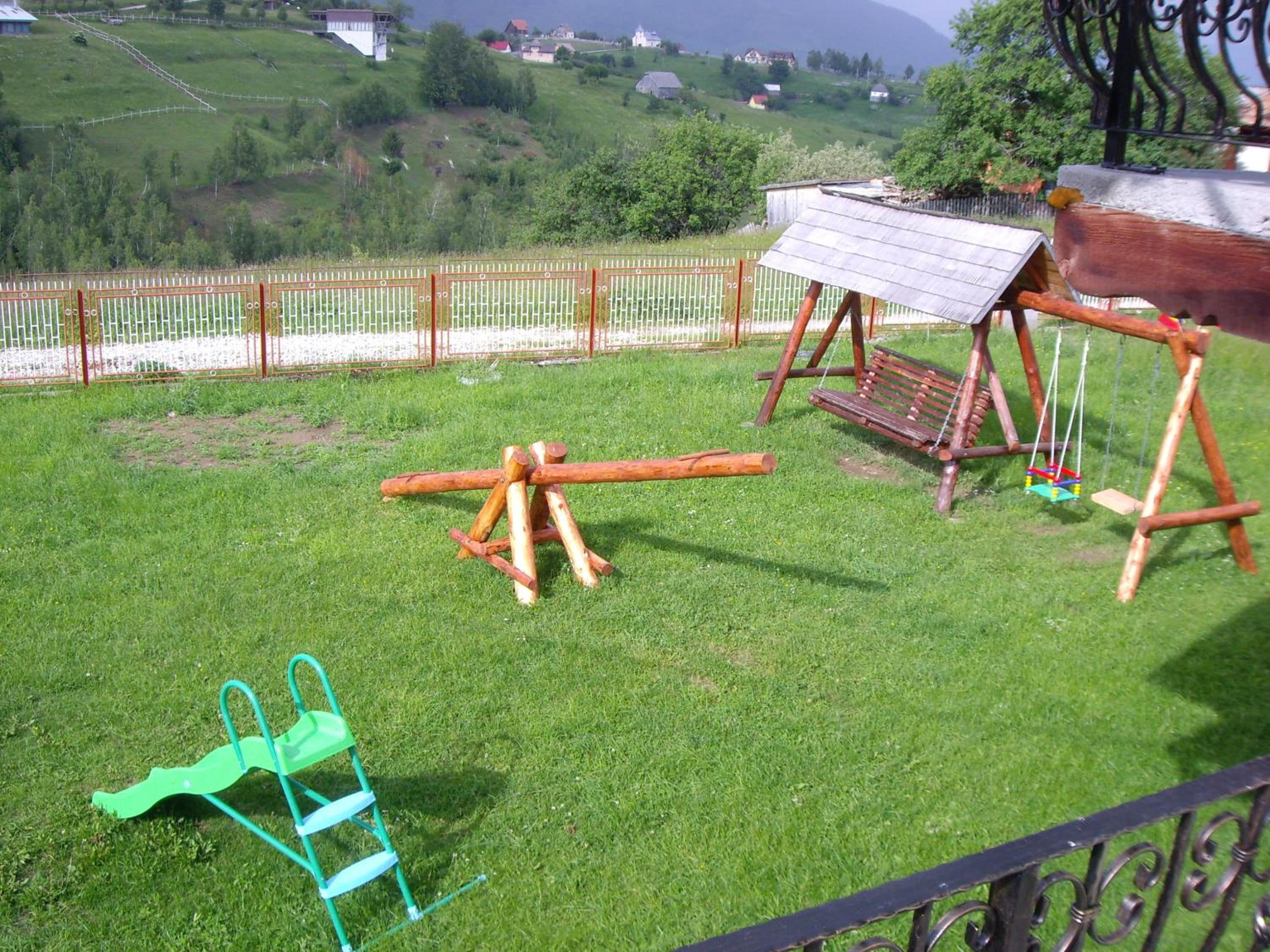 Photo 20