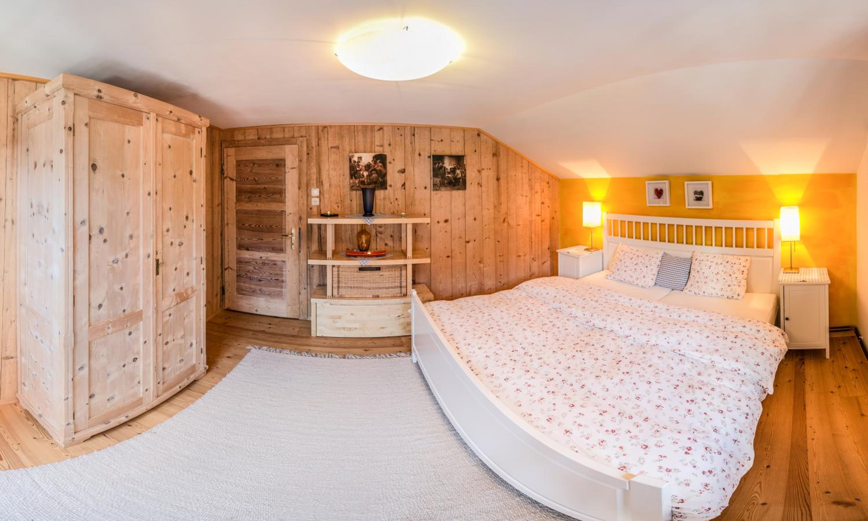Haus Guglprasta