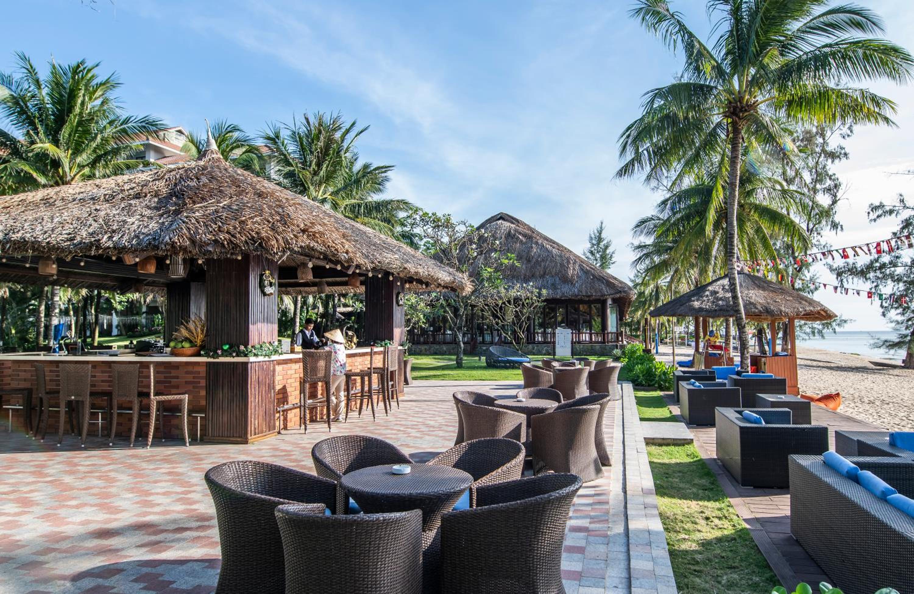 Vinpearl Resort & Spa Phu Quoc