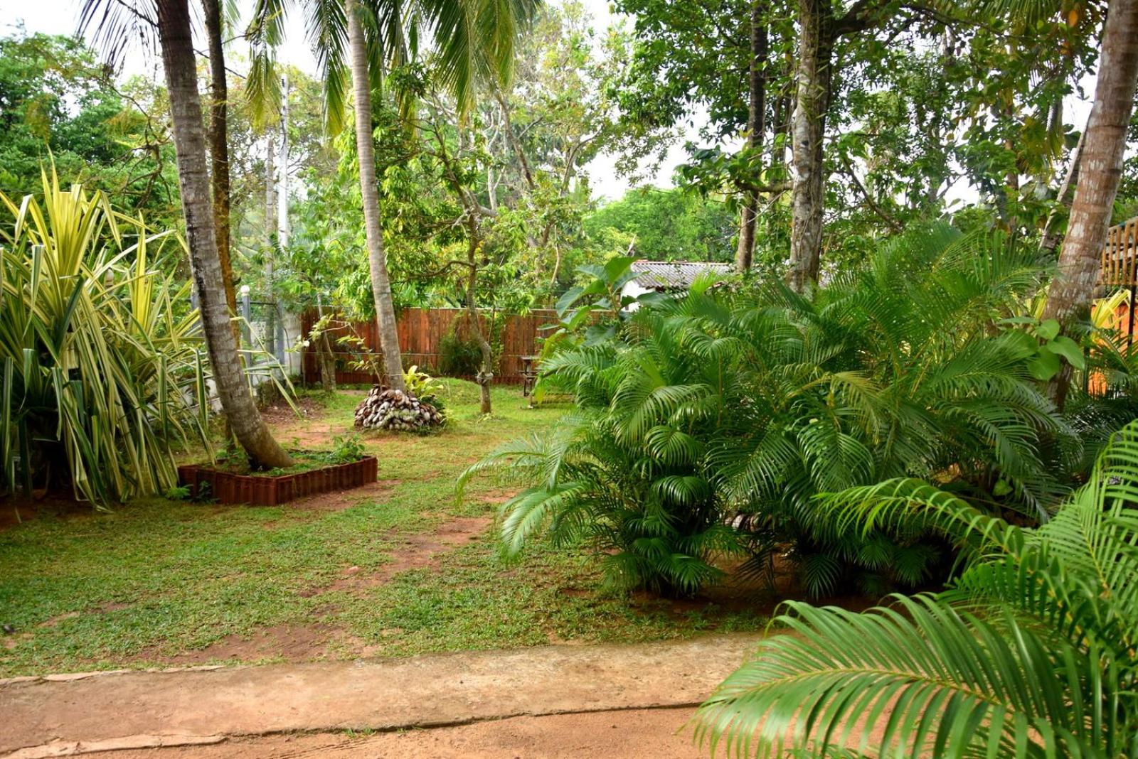 S P City Resort