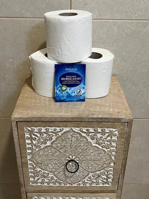 Ático a estrenar Ribamontán-Mar