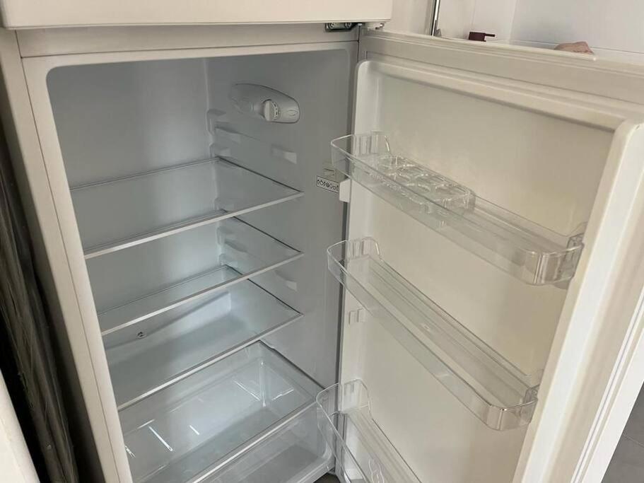 Ático a estrenar Ribamontán-Mar