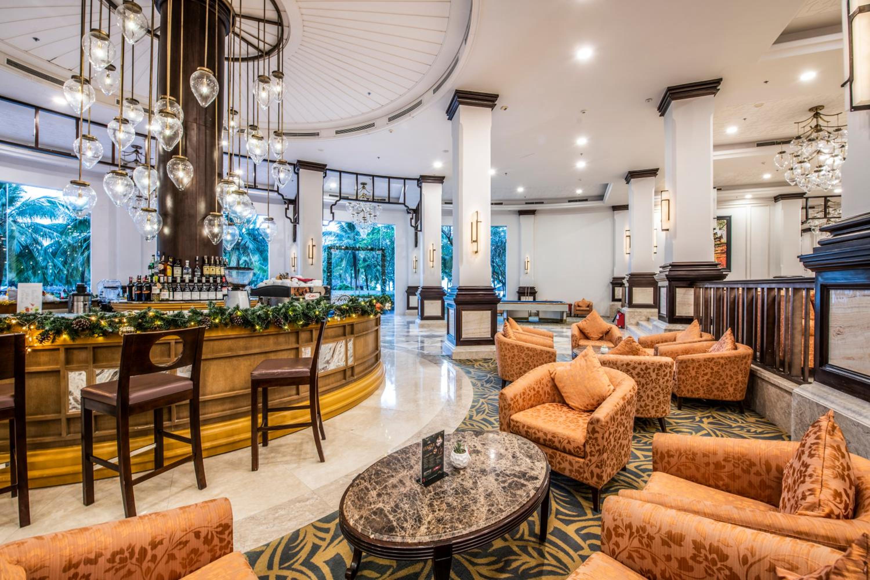 Vinpearl Resort & Spa Phu Quoc