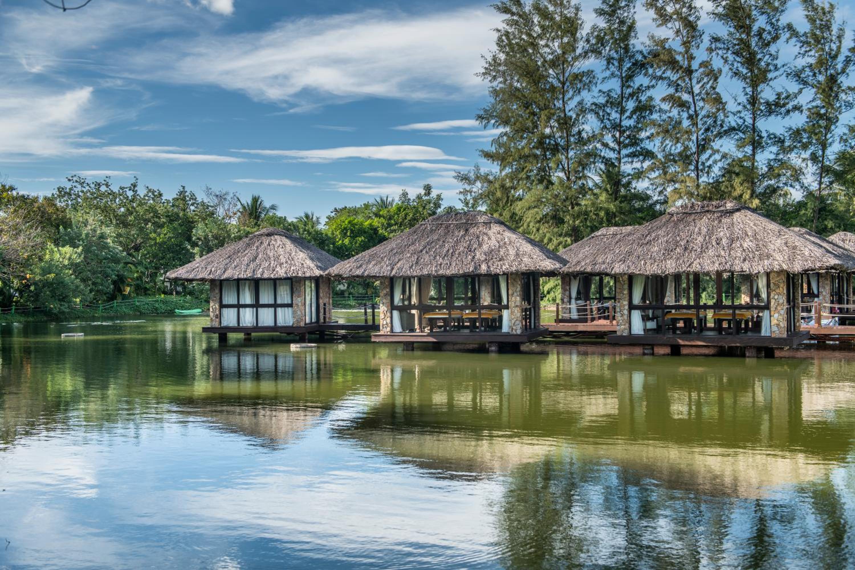 Vinpearl Resort & Spa Phu Quoc