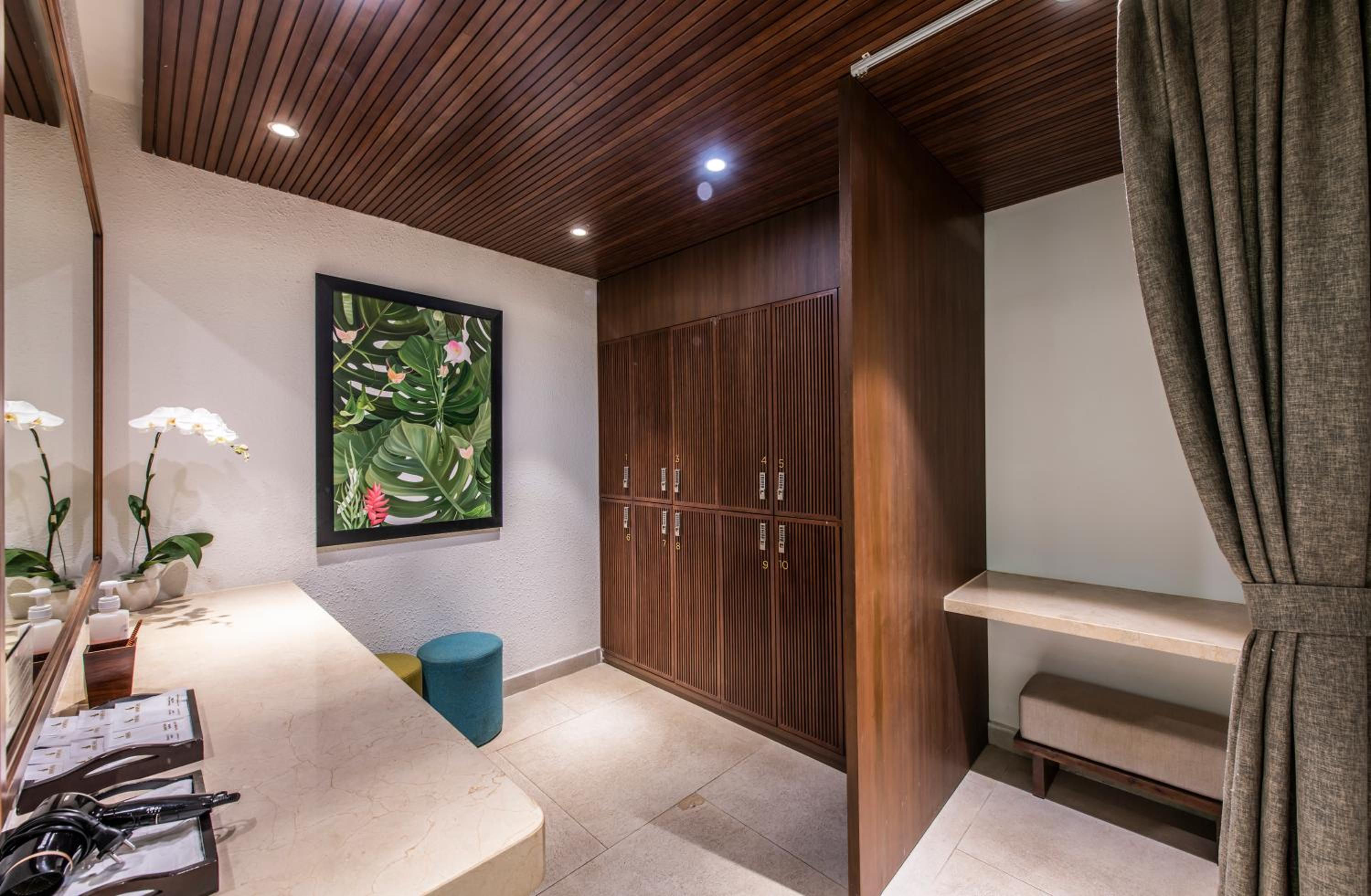 Vinpearl Resort & Spa Phu Quoc