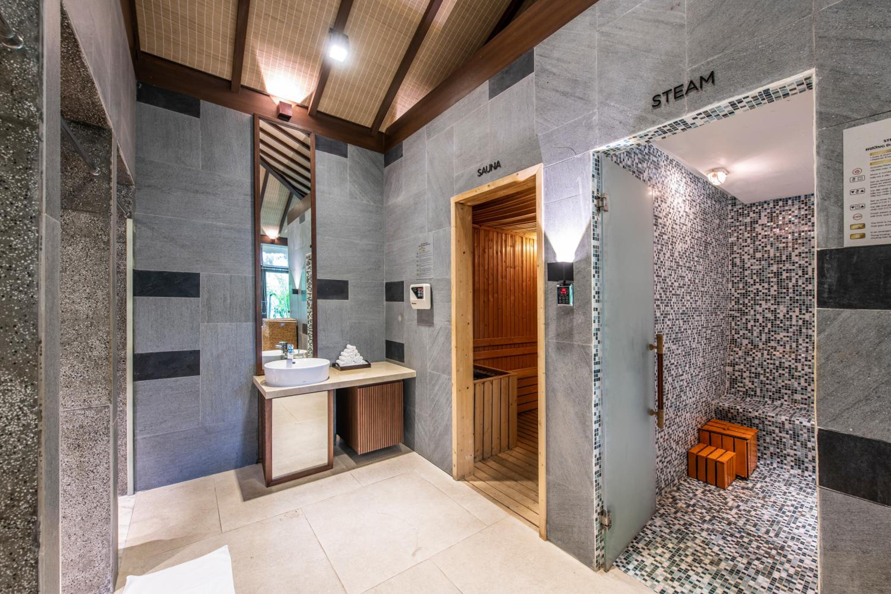 Vinpearl Resort & Spa Phu Quoc