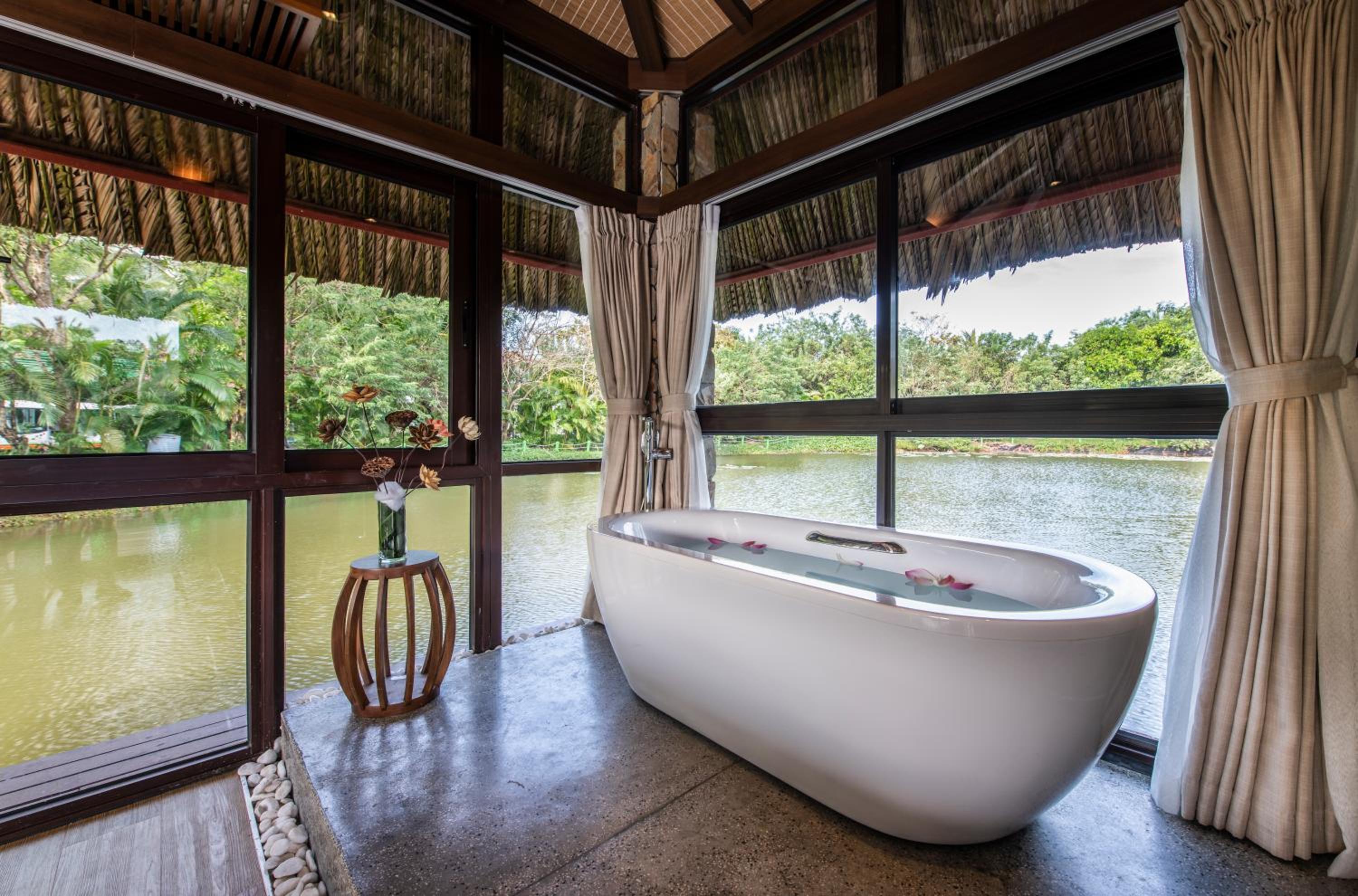 Vinpearl Resort & Spa Phu Quoc