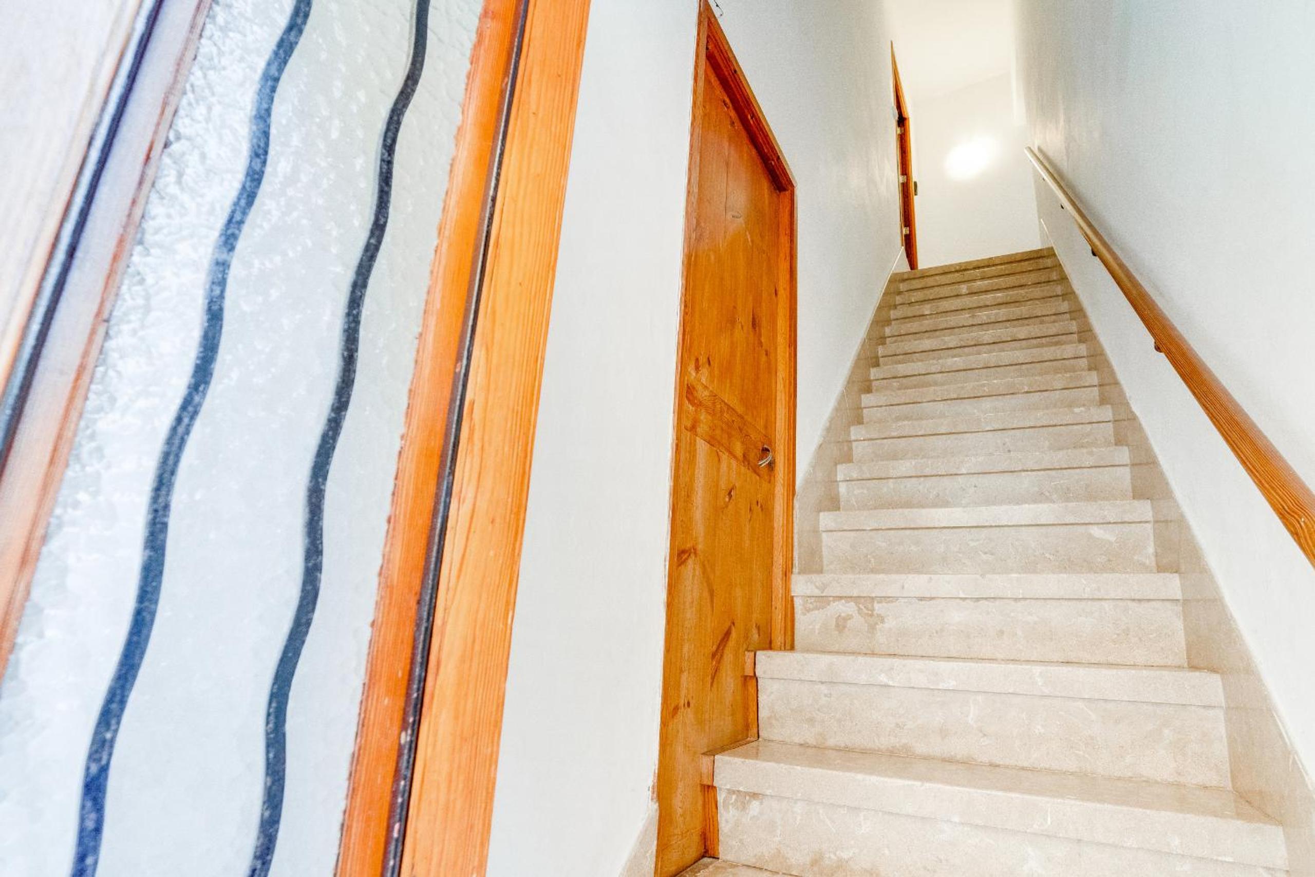 C315 Es Celler by Mallorca Villa Selection