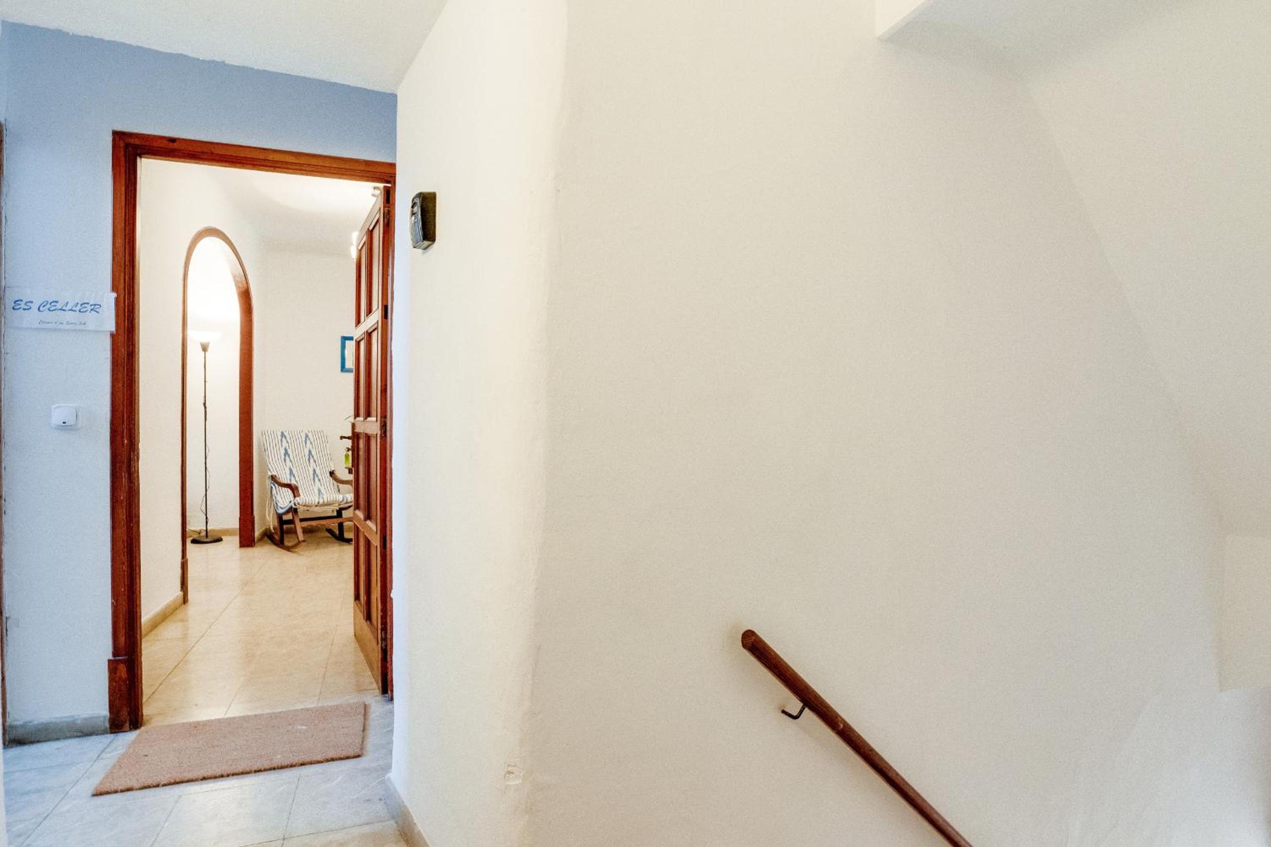 C315 Es Celler by Mallorca Villa Selection