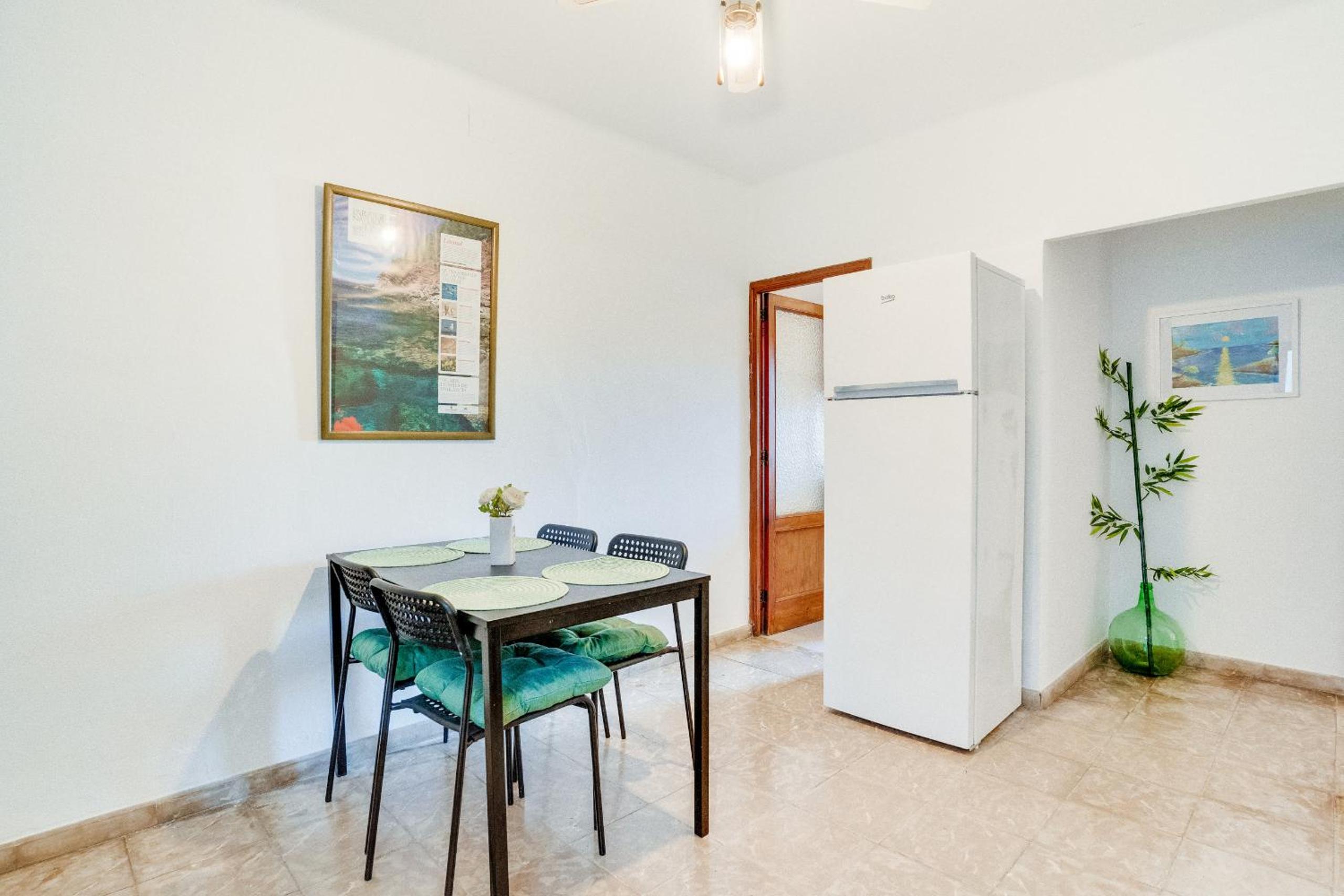 C315 Es Celler by Mallorca Villa Selection
