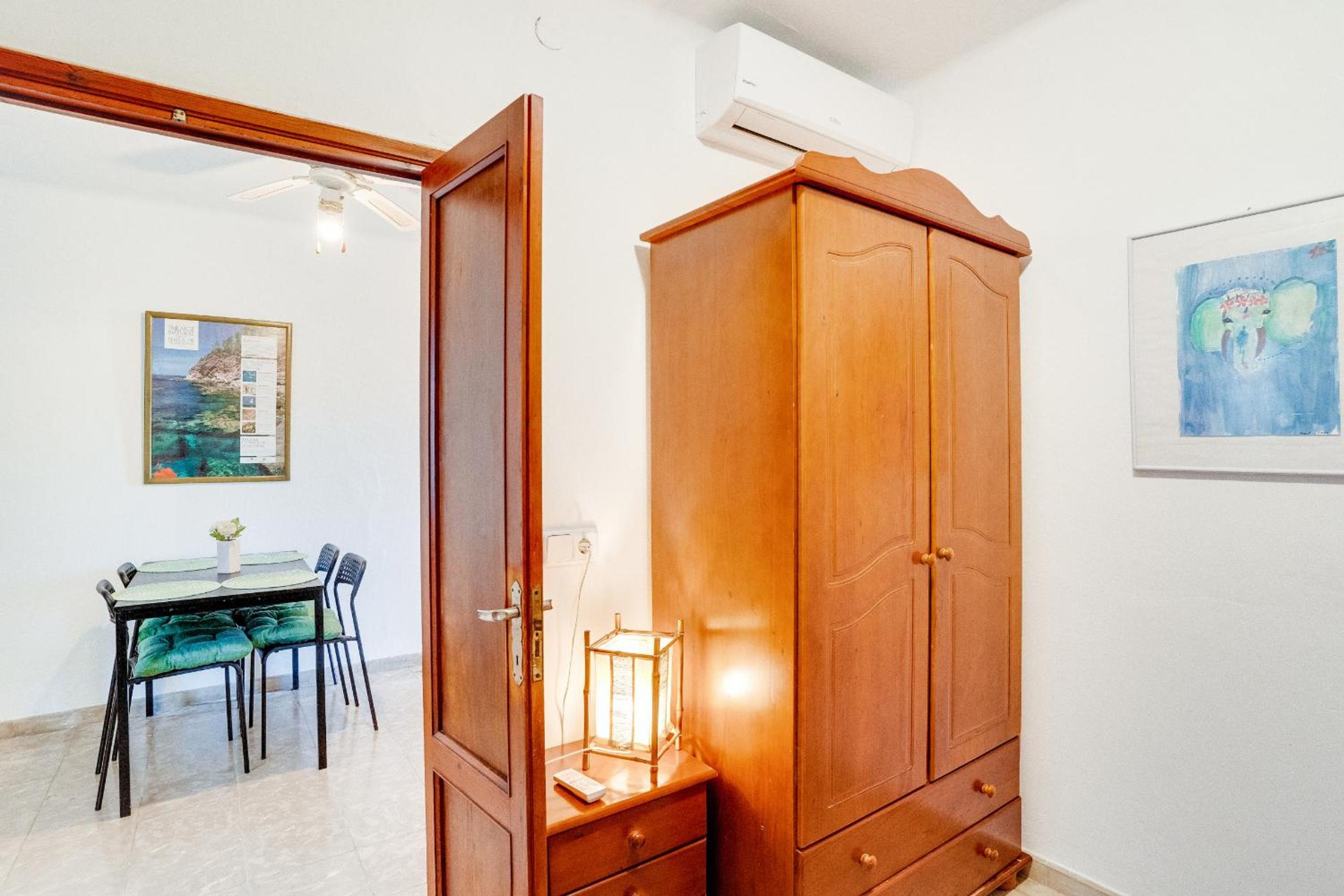 C315 Es Celler by Mallorca Villa Selection