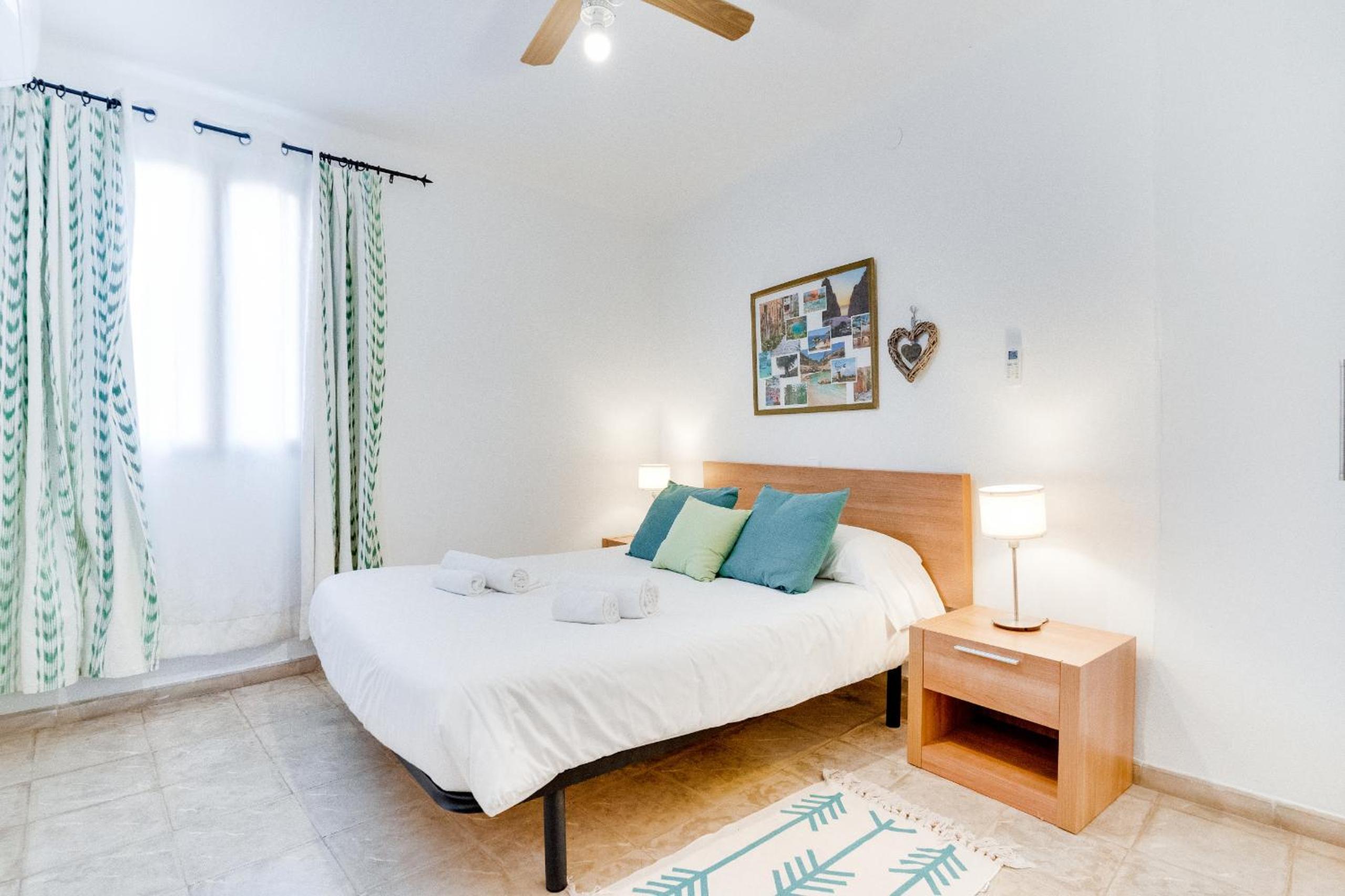 C315 Es Celler by Mallorca Villa Selection