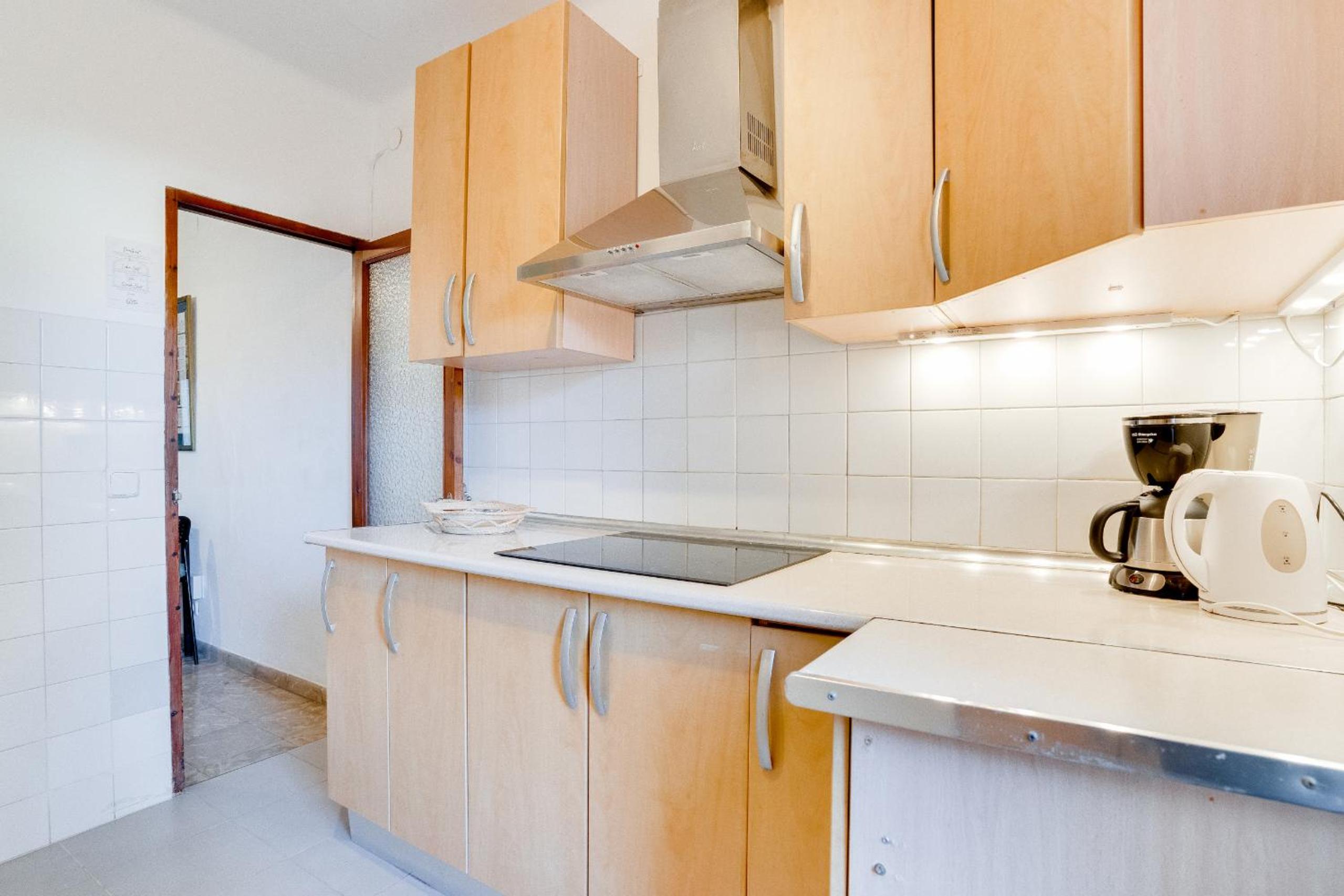 C315 Es Celler by Mallorca Villa Selection