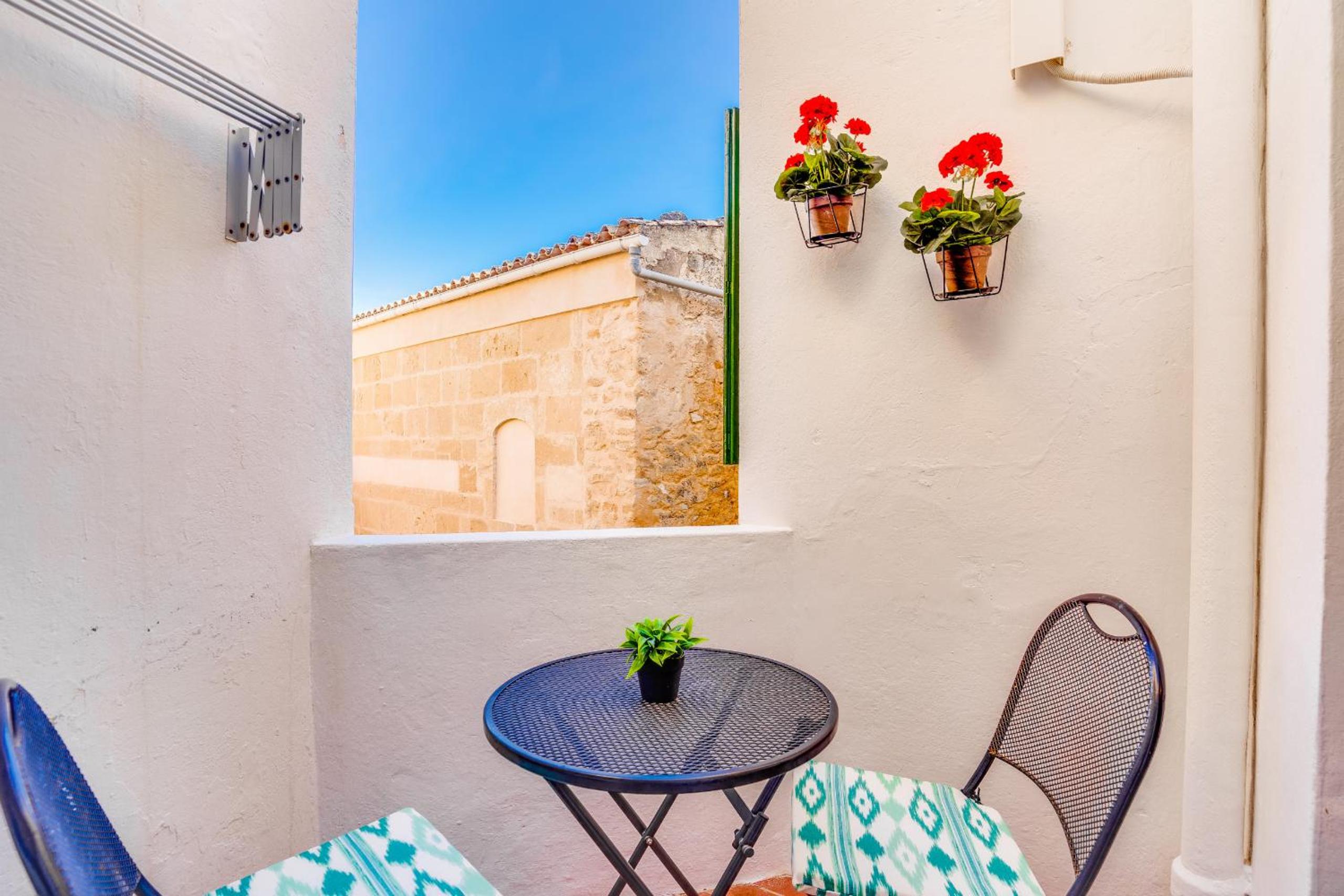 C315 Es Celler by Mallorca Villa Selection