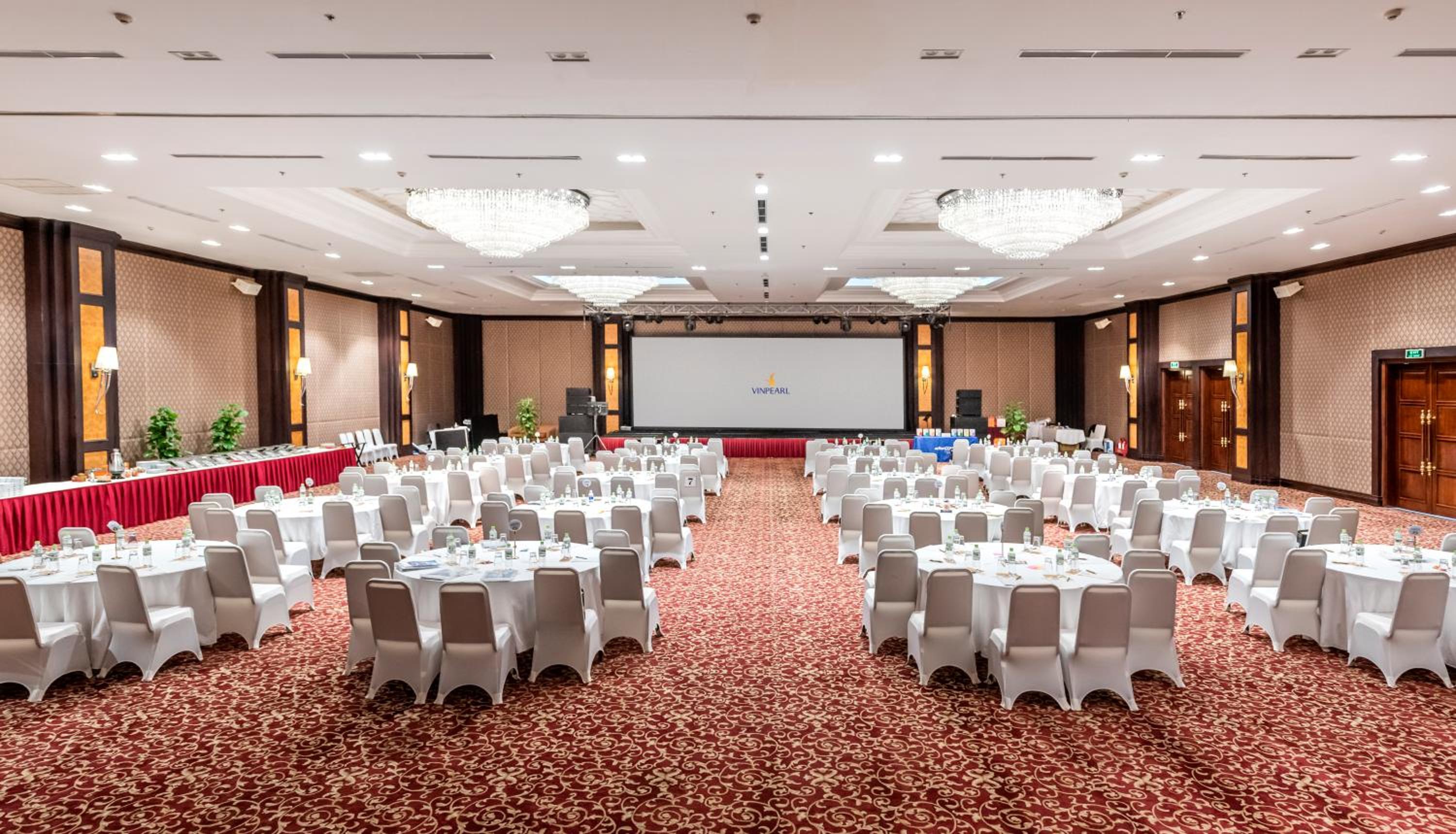 Vinpearl Resort & Spa Phu Quoc