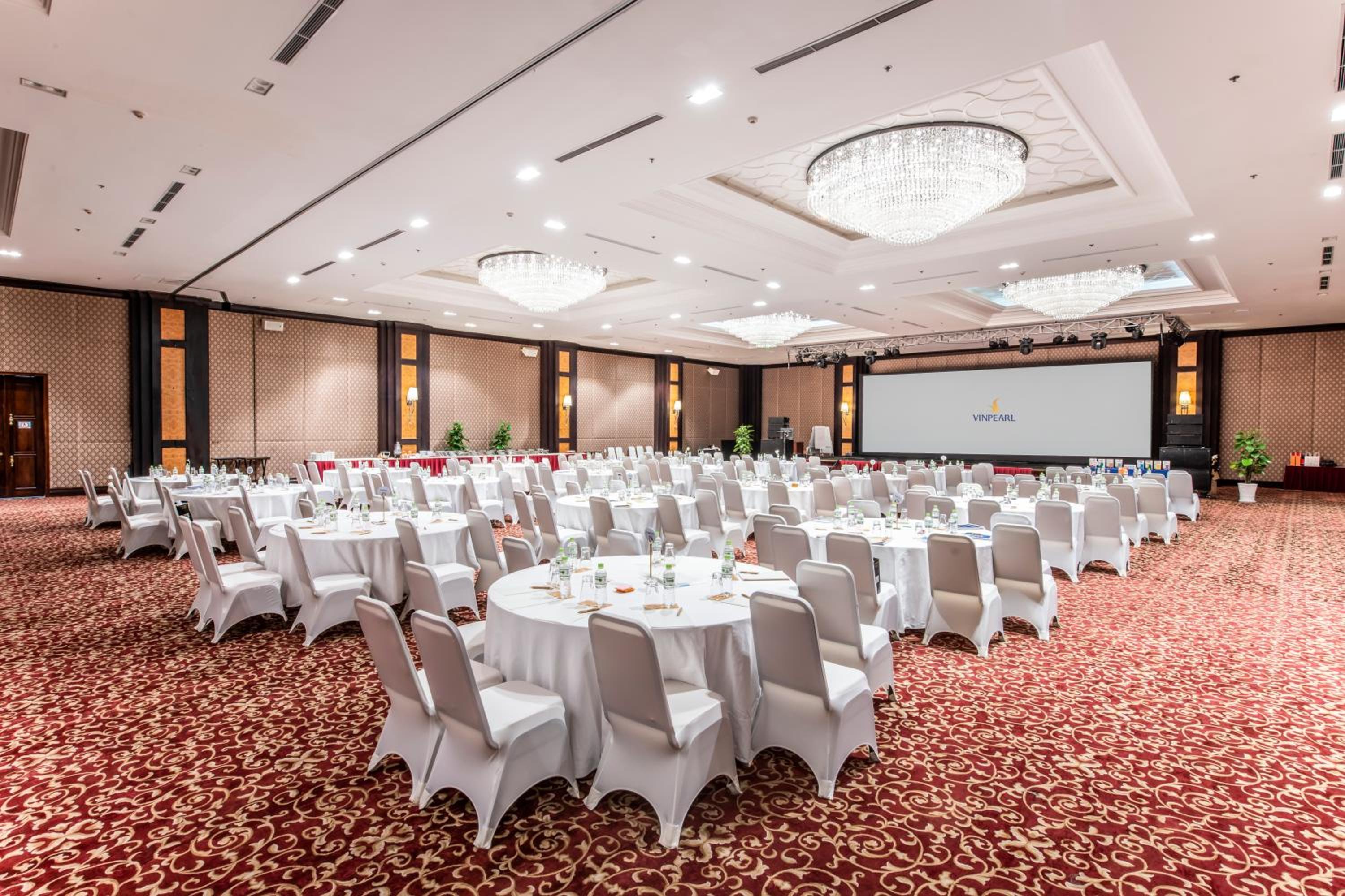 Vinpearl Resort & Spa Phu Quoc