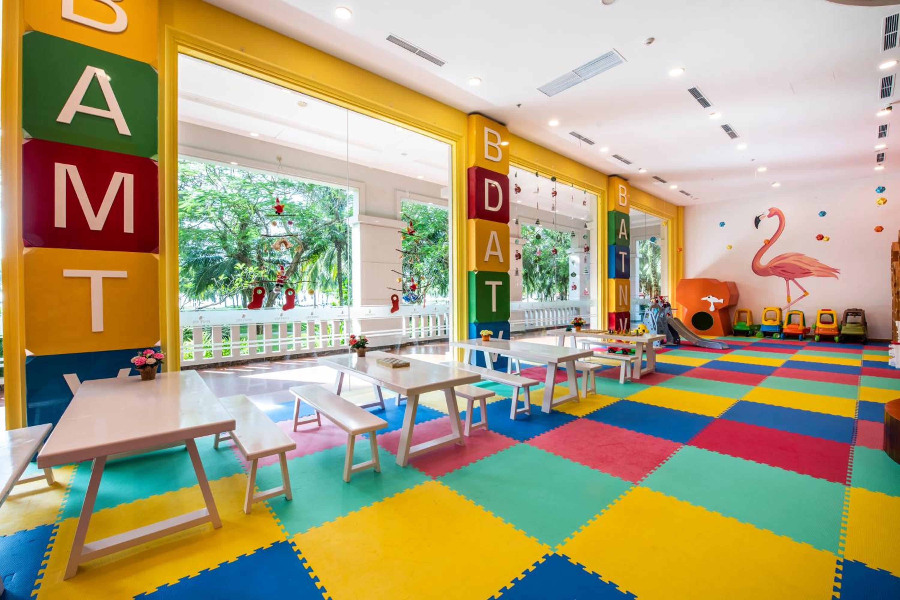 Vinpearl Resort & Spa Phu Quoc