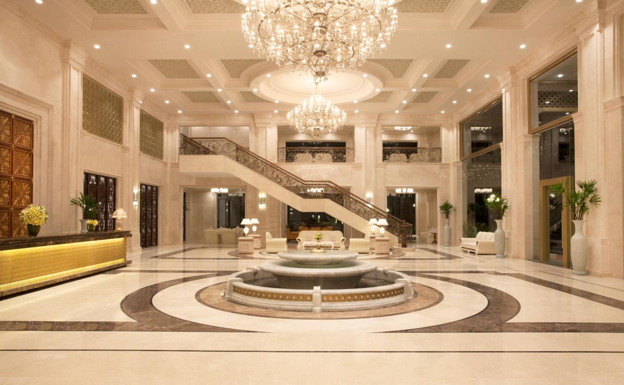 Vinpearl Resort & Spa Phu Quoc
