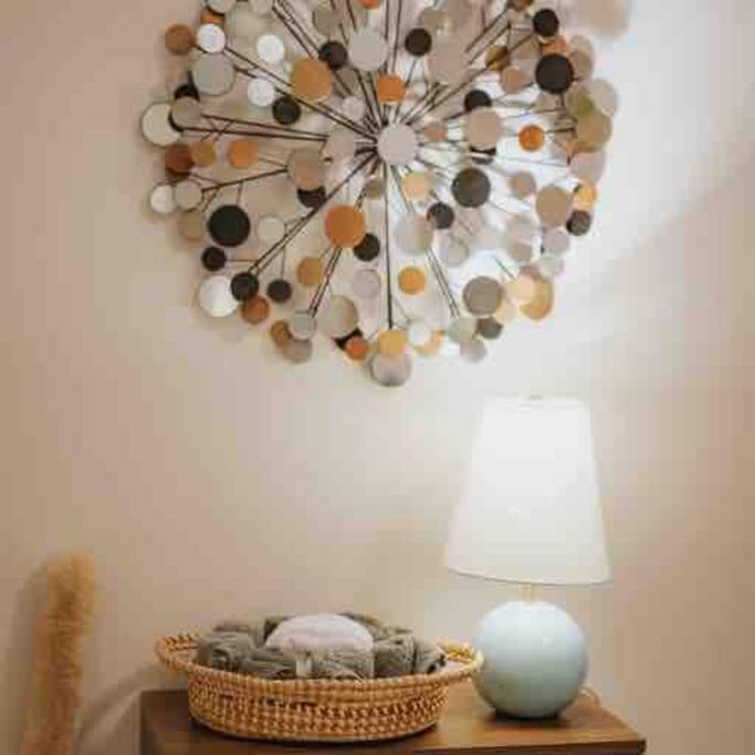 A Gentle Hideaway in the Urban Forest WEST END downtown Vancouver