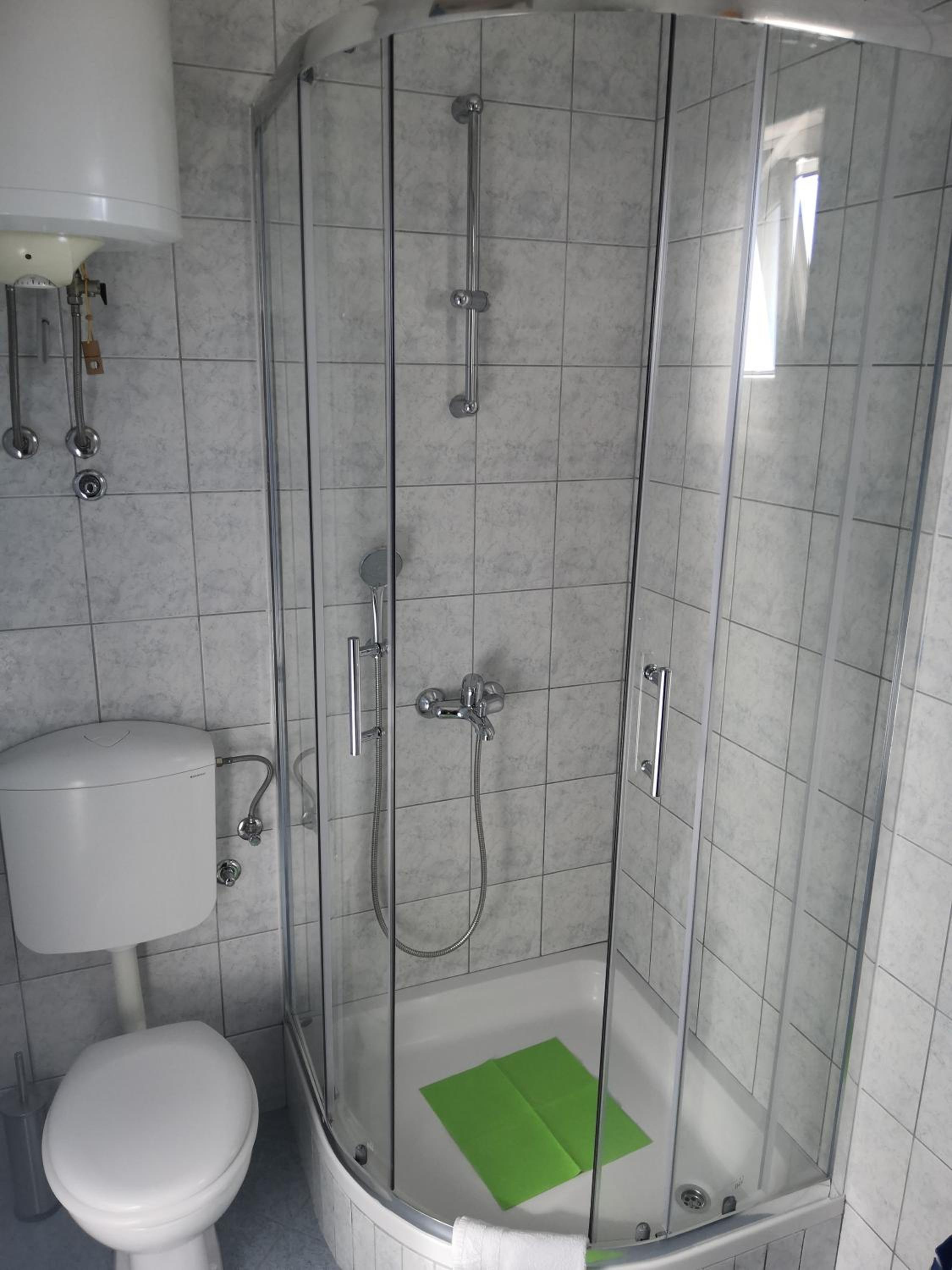 Guest House Blaise