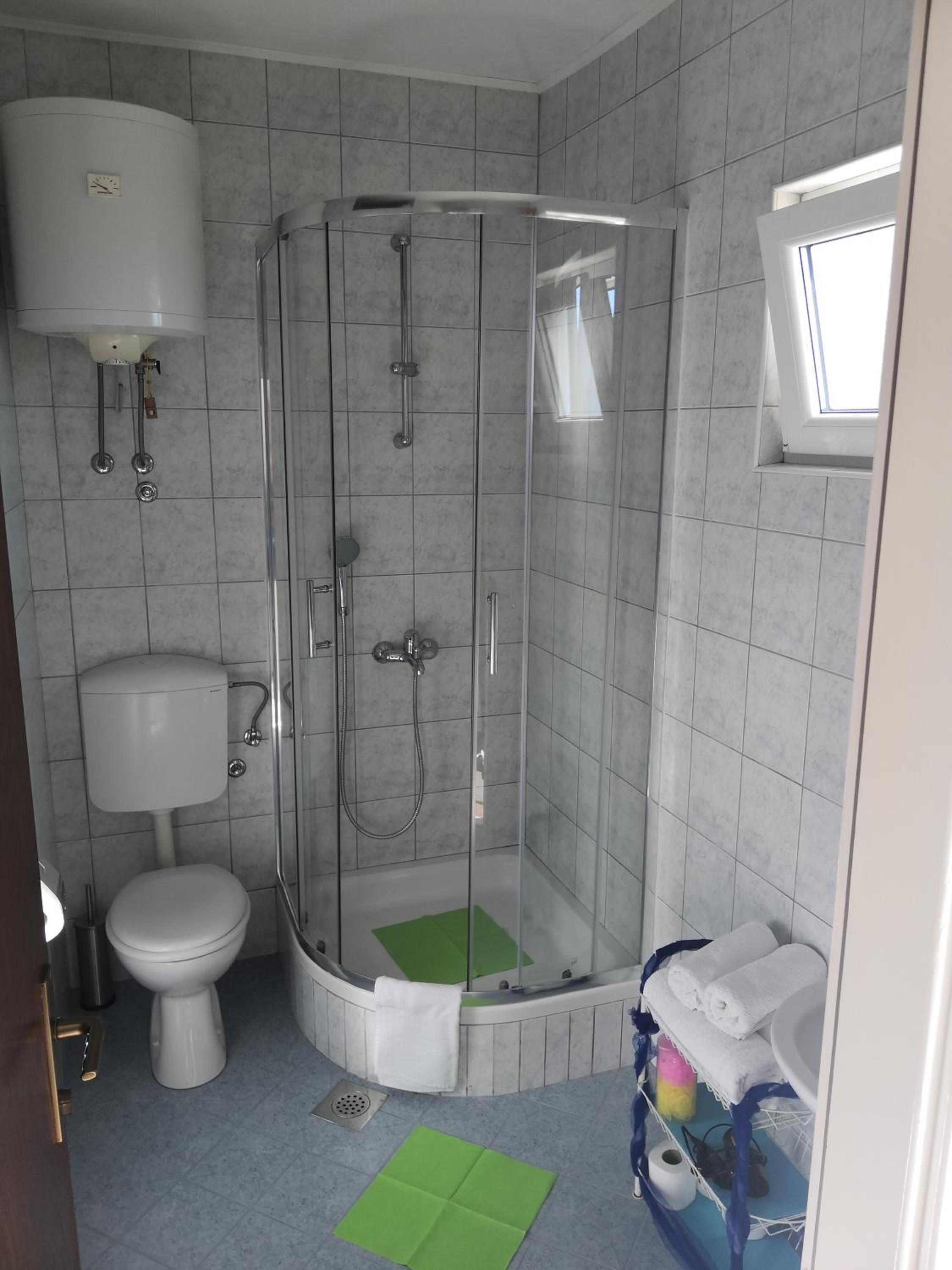 Guest House Blaise