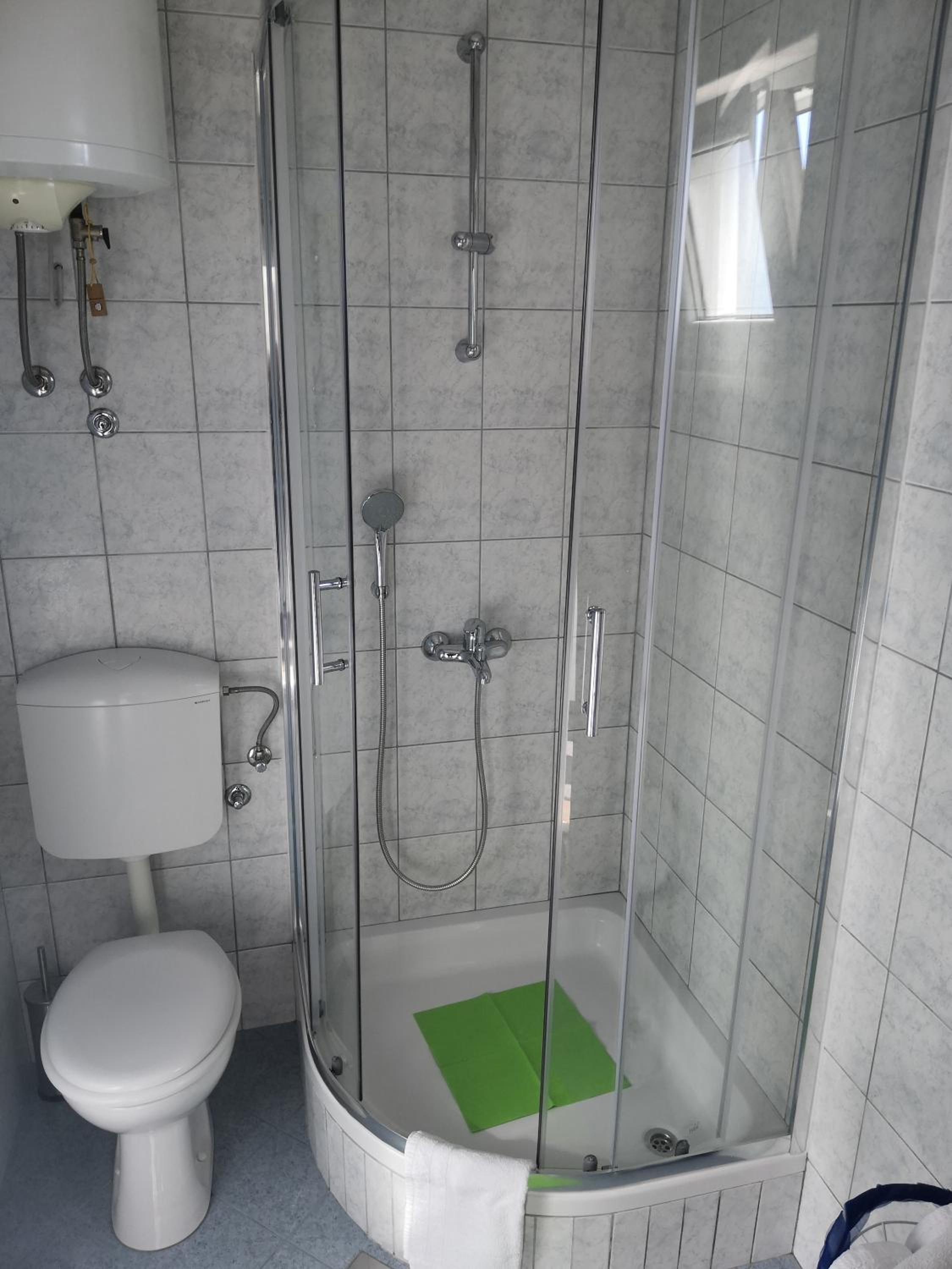 Guest House Blaise