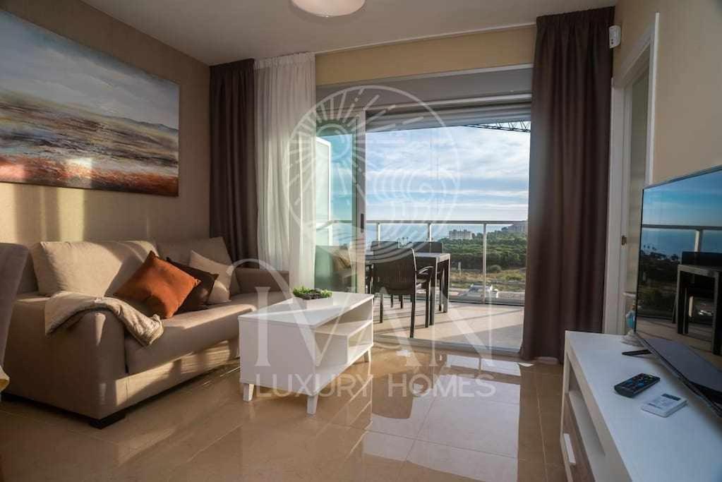 Casa Barranquilla Ivan Luxury Homes 4ªPta Sur 1ªLinea