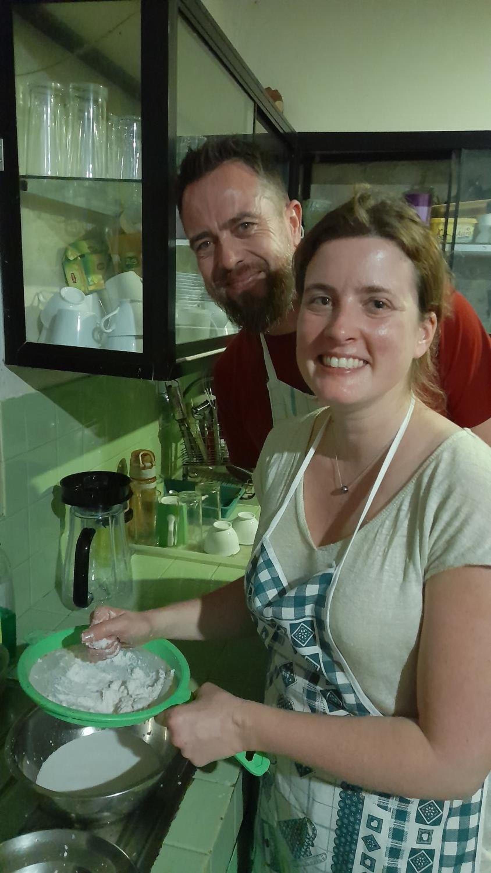 Photo 31