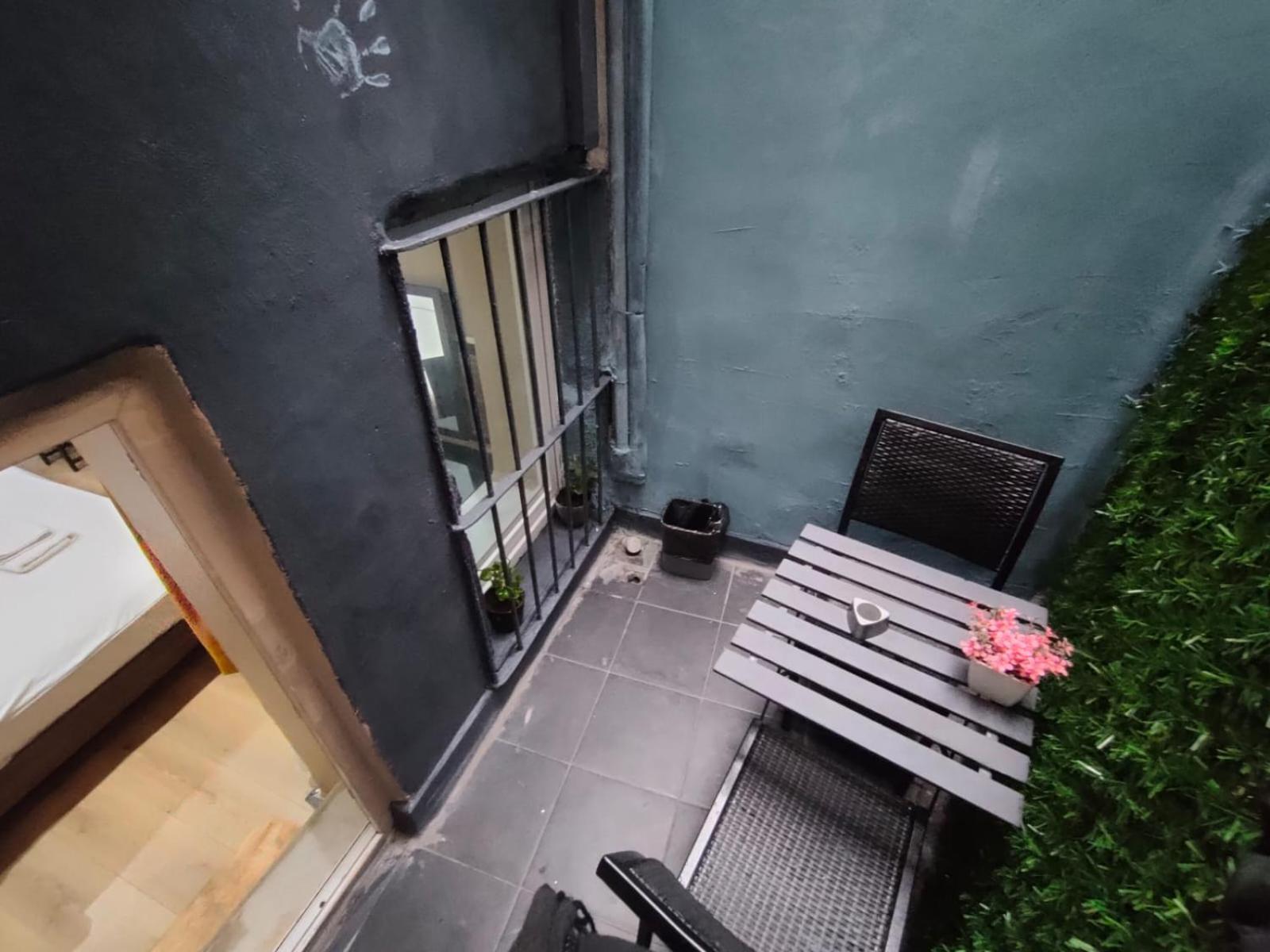 Aram Kerasi Odaları - Image 6