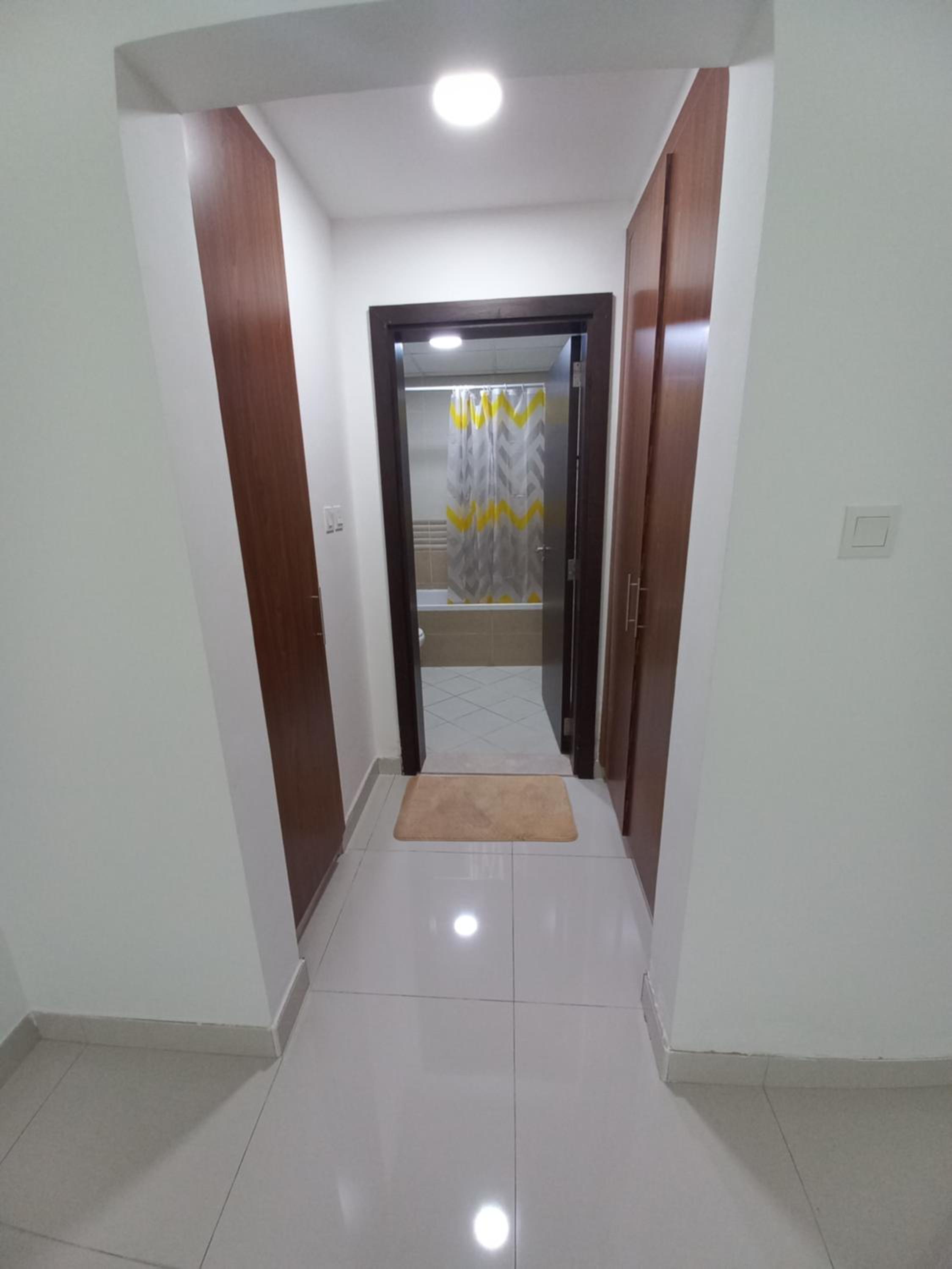 Comfortable Apartments and Studios for Rent in Dubai