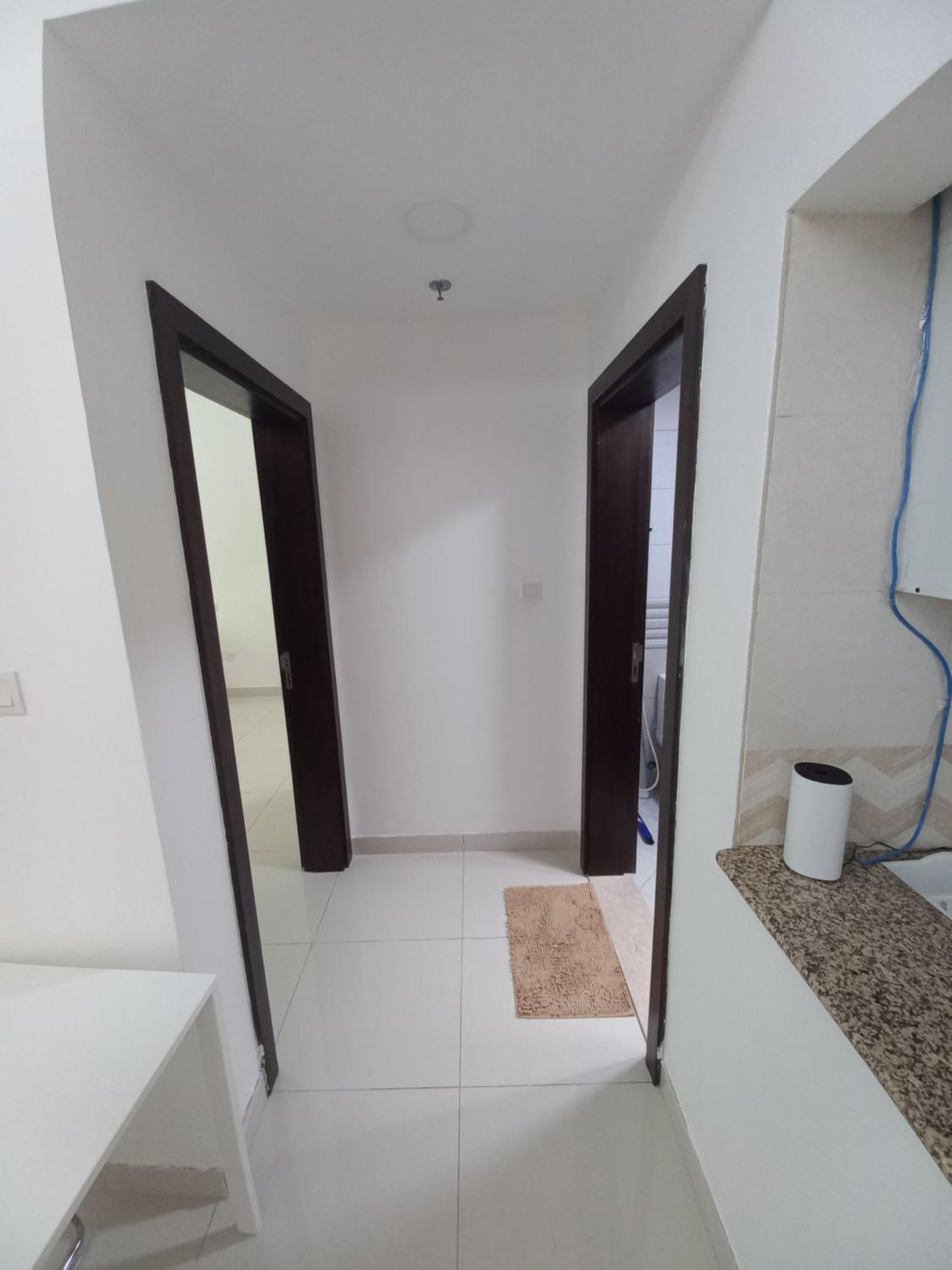 Comfortable Apartments and Studios for Rent in Dubai