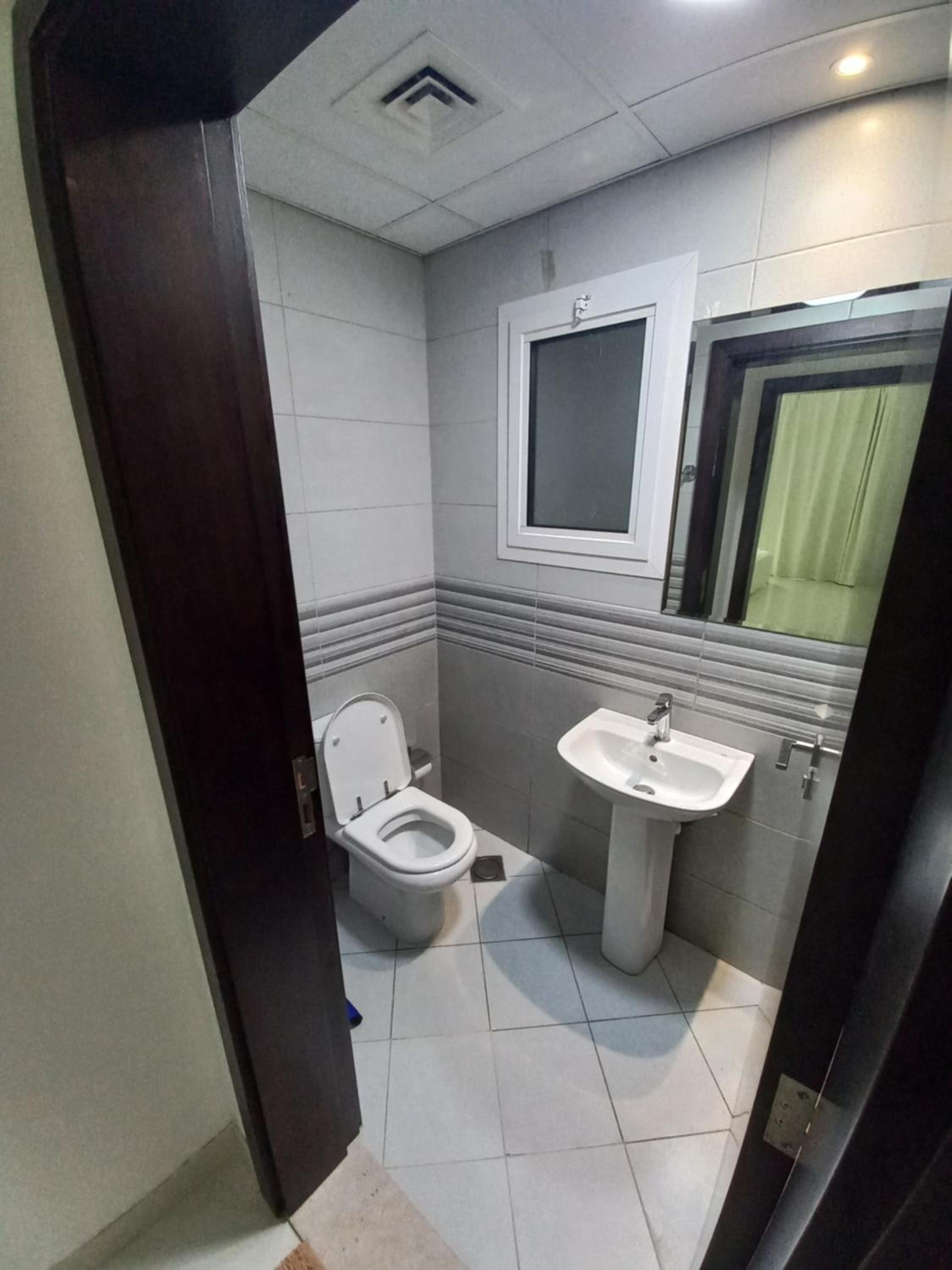 Comfortable Apartments and Studios for Rent in Dubai