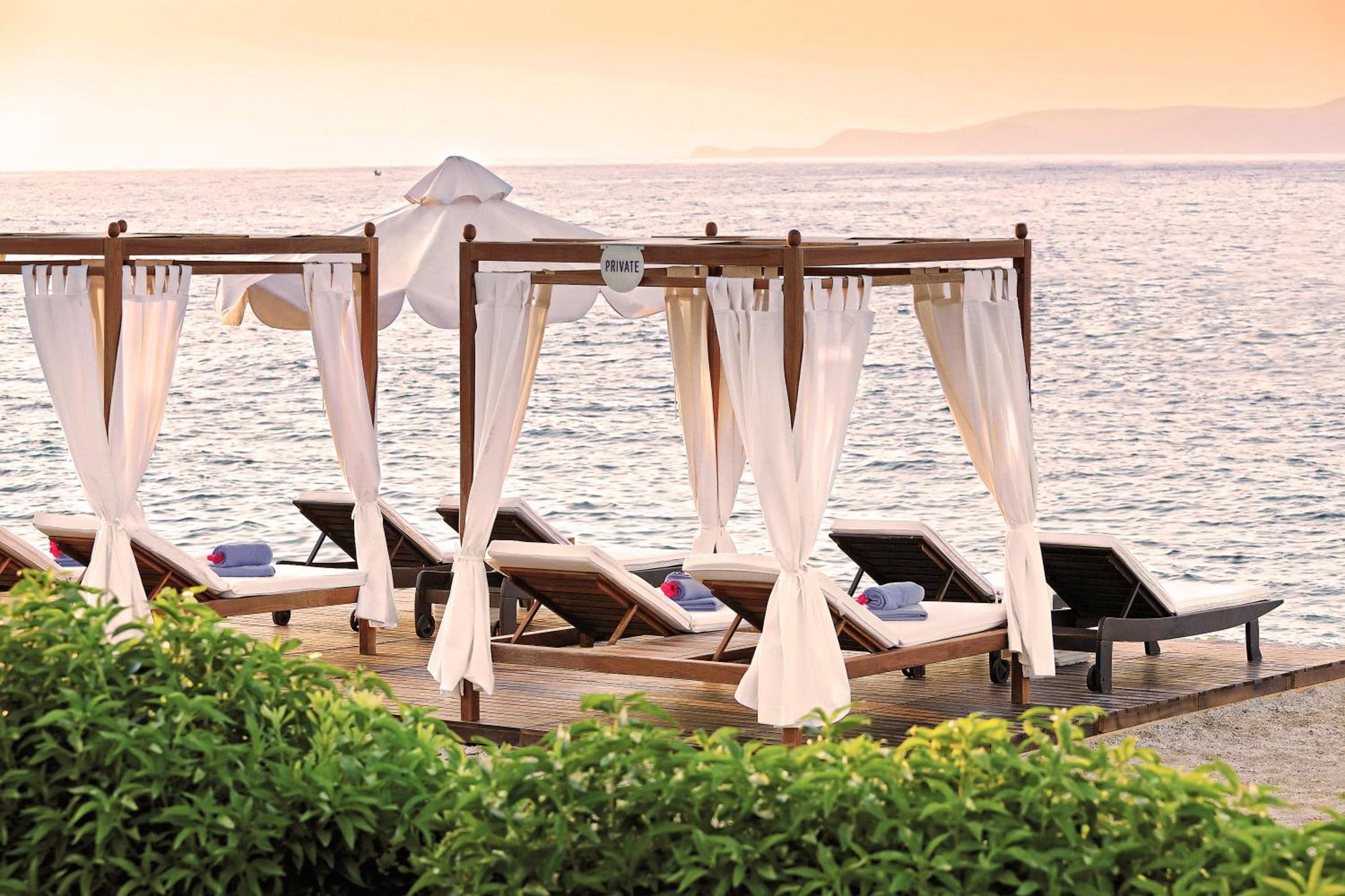 Aldemar Knossos Villas view 3
