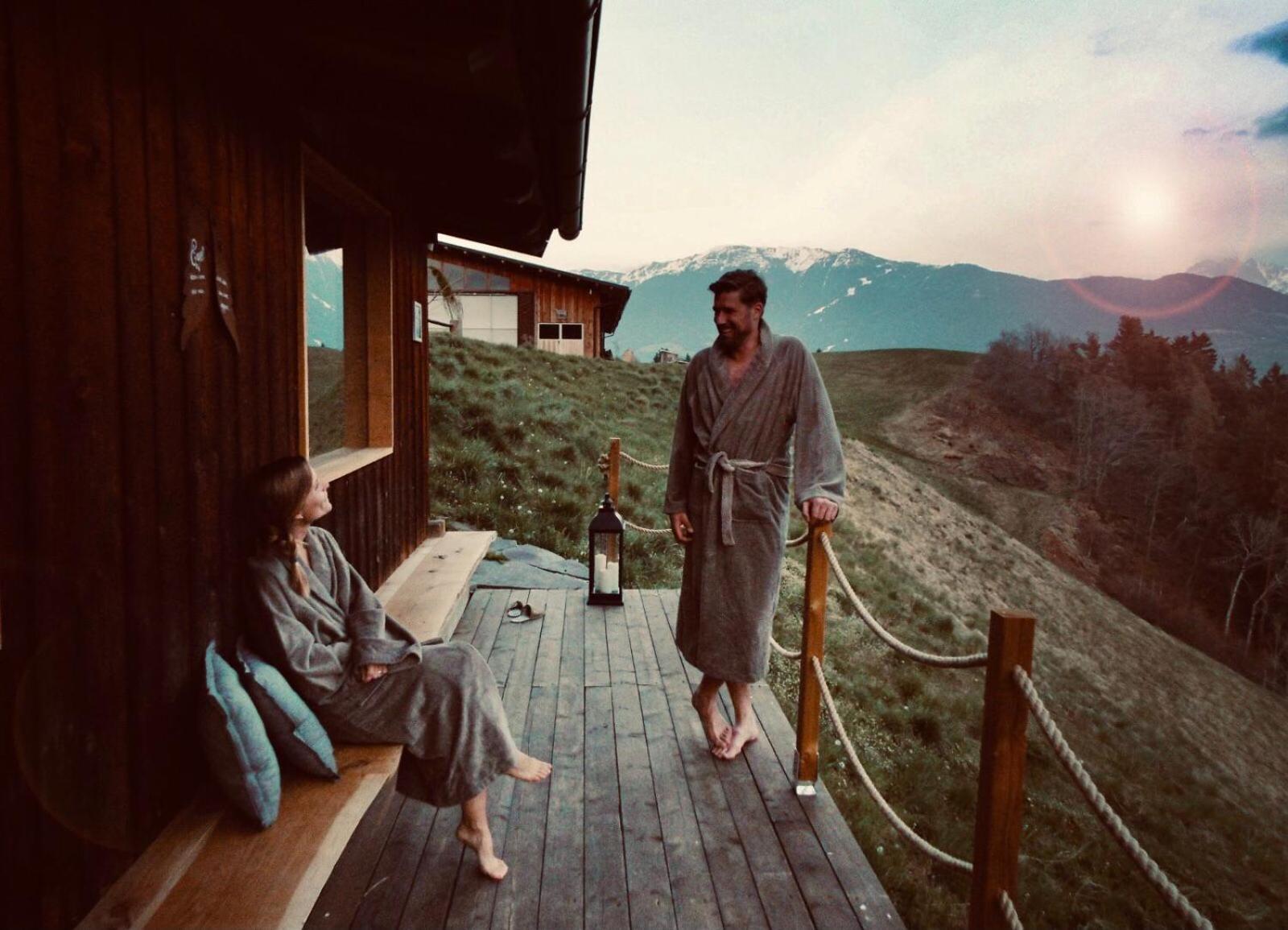 Photo 46