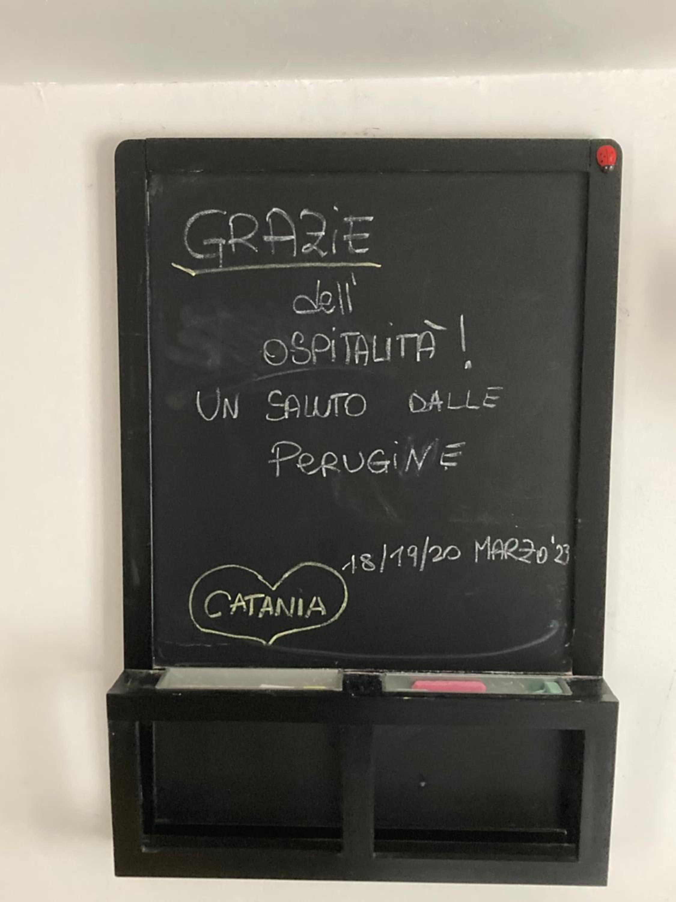 other