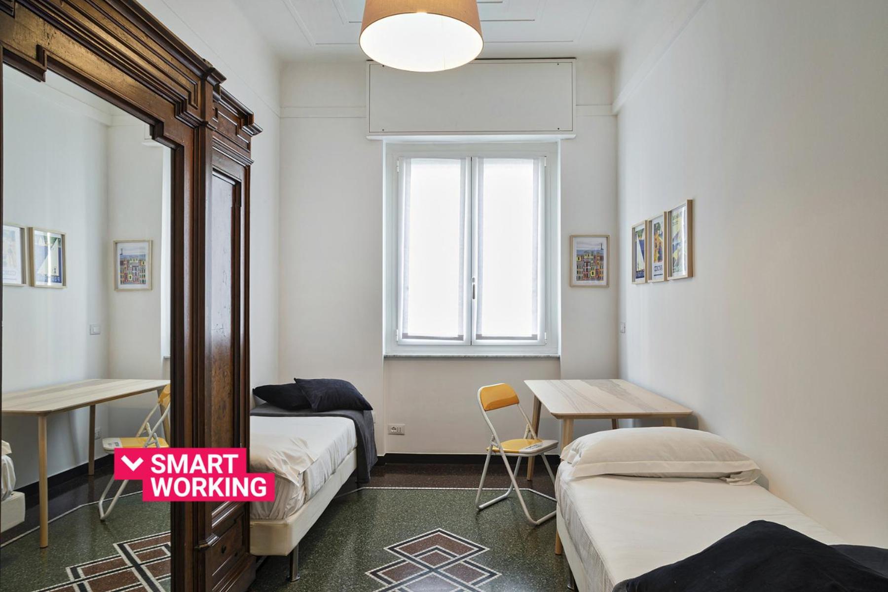 Beauty & Design in the Center by Wonderful Italy view 2