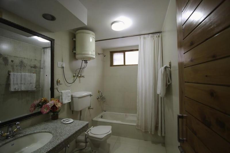 Photo 9