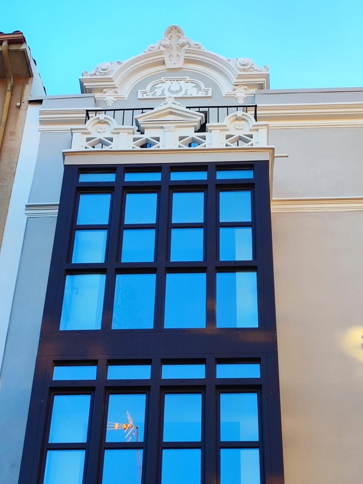 Costanilla Turismo