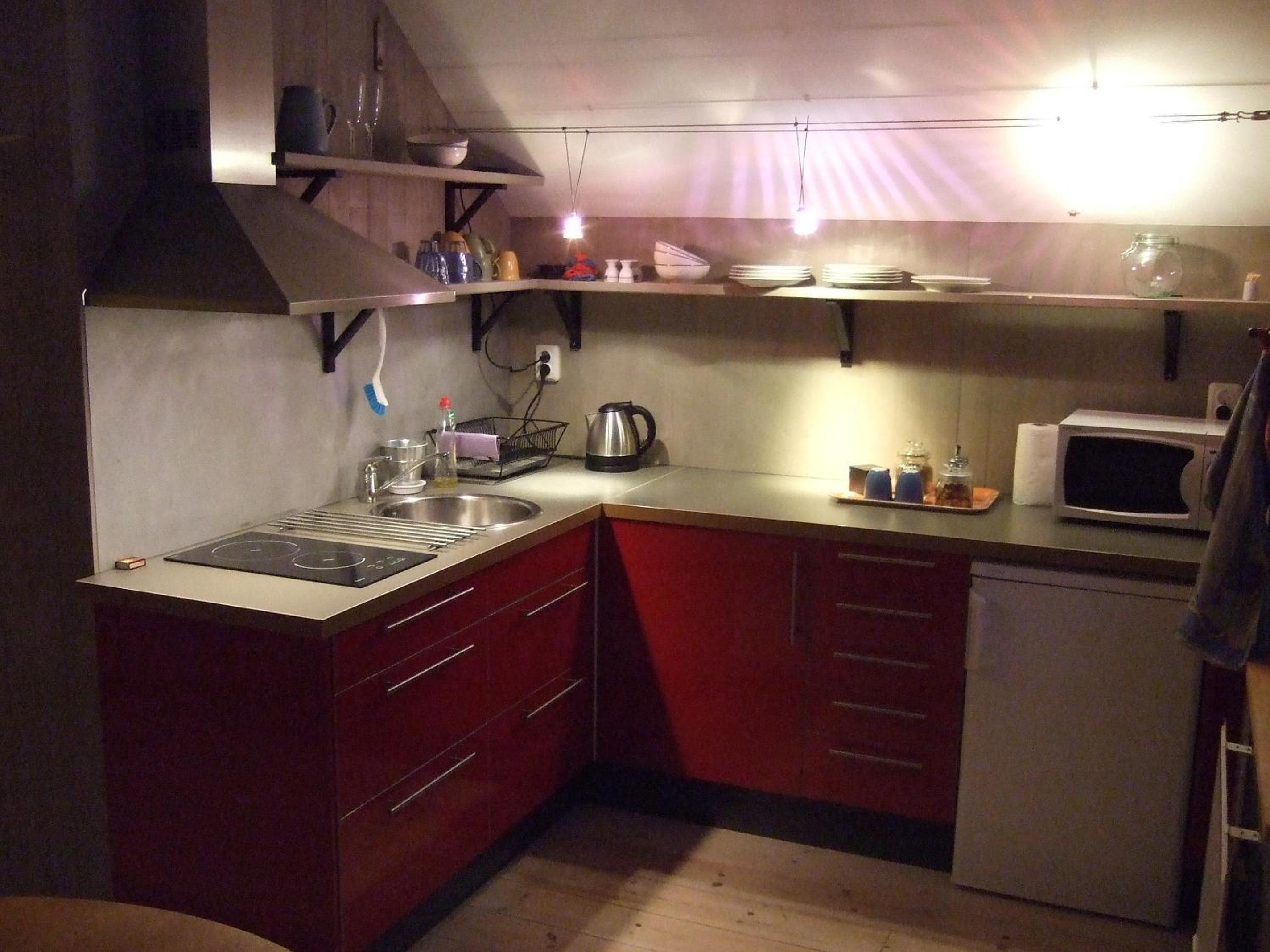 Photo 6
